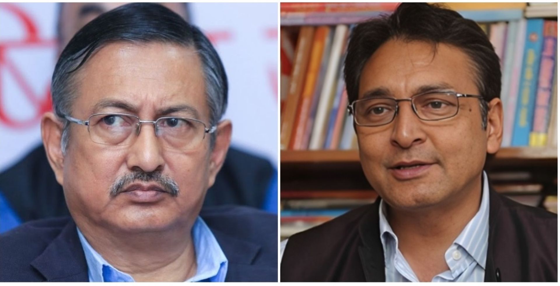 नक्कली भुटानी शरणार्थी प्रकरणको सुनुवाइ सकियो, भोलि निर्णय हुने