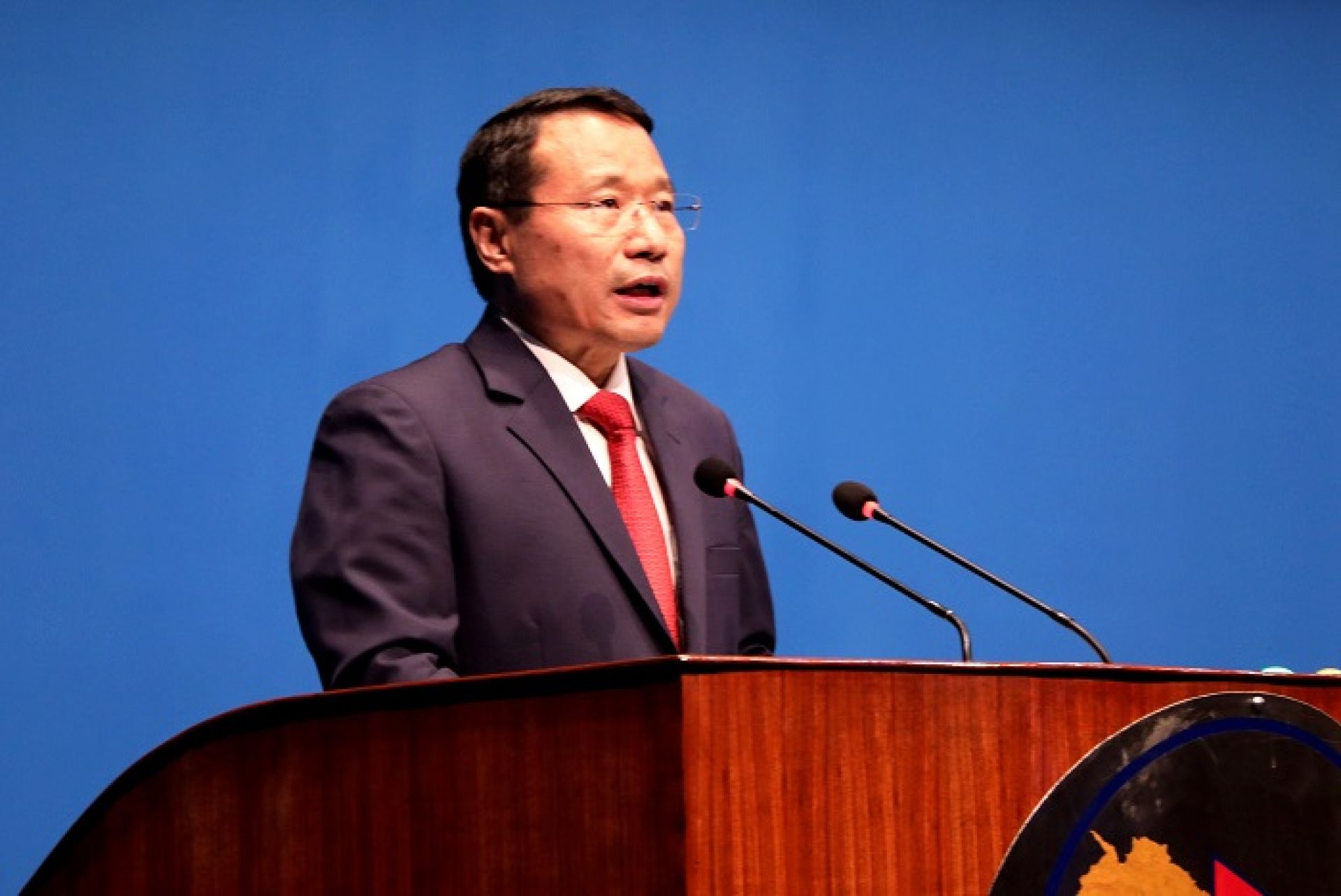 आलु, प्याज, स्याउ लगायतका तरकारी एवं फलफूलमा अभिवृद्धि कर खारेज