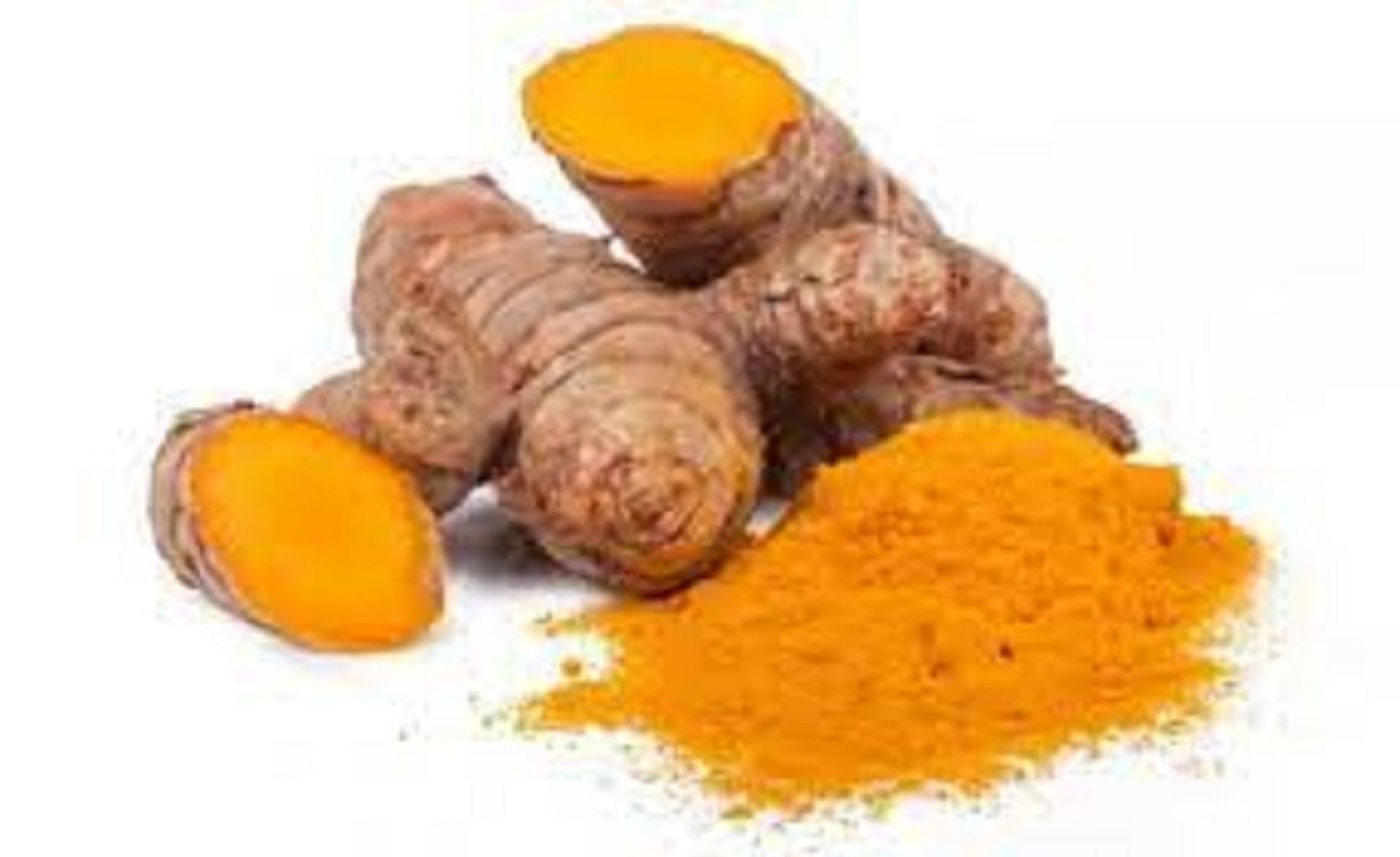 उदयपुरको सिद्धिपुरबाट दुई करोड मूल्य बराबरको बेसार बिक्री