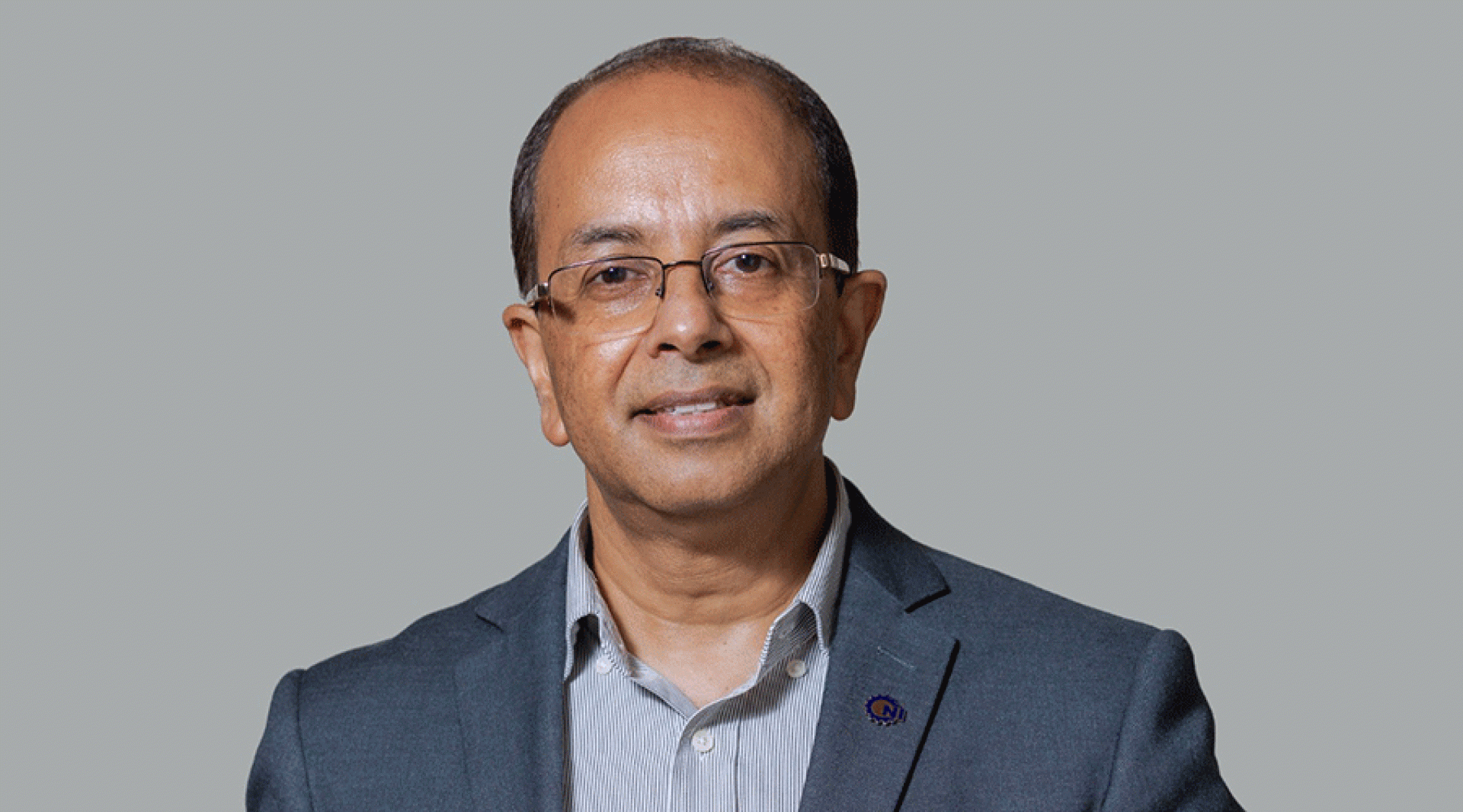 ‘बैंकहरुमा पैसा निष्क्रिय हुनु अर्थतन्त्रका लागि राम्रो संकेत होइन, कर प्रणालीमा सुधार गरौँ’ 