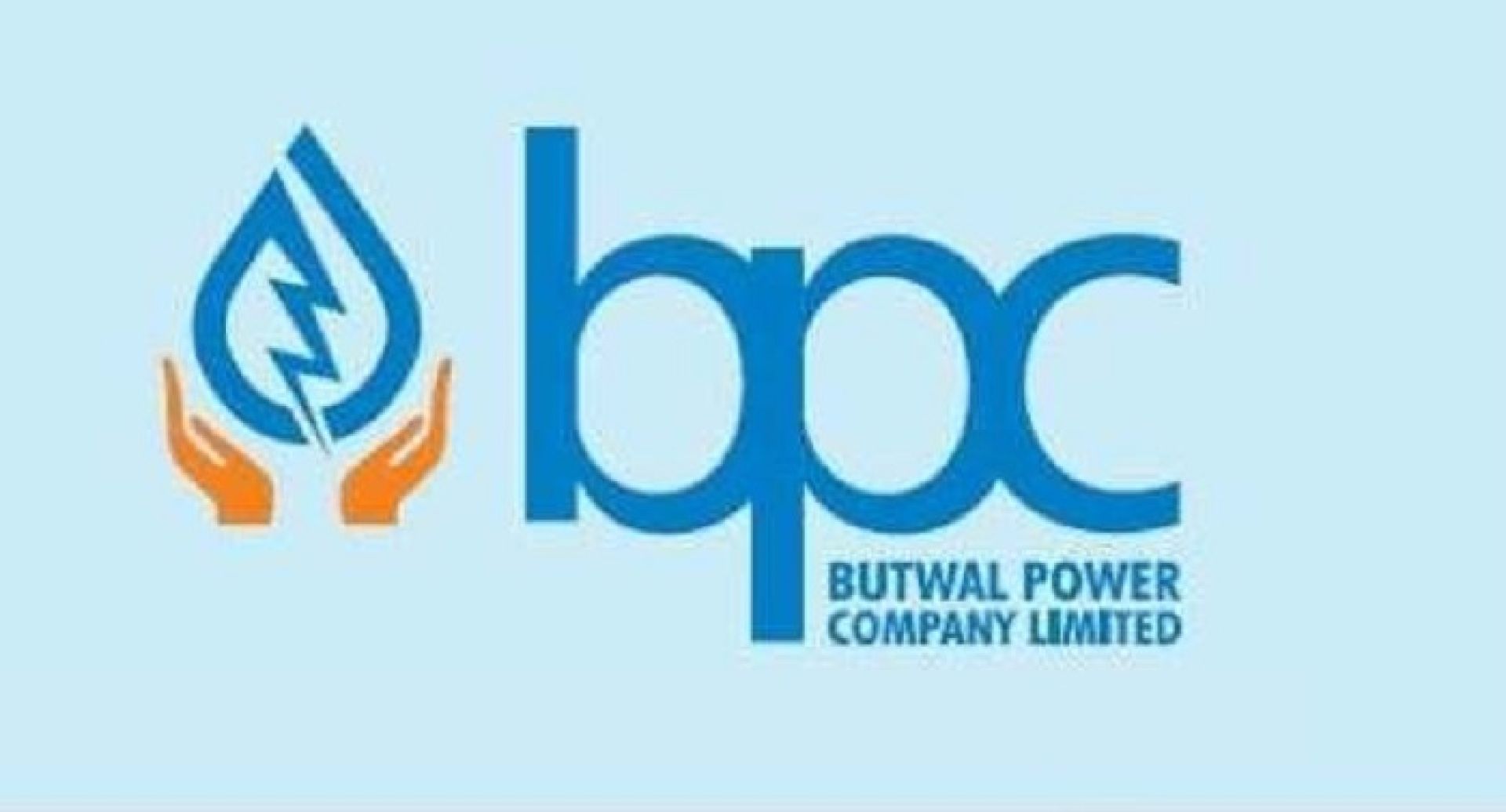 बुटवल पावर कम्पनीद्वारा लाभांश र एफपीओ जारी गर्ने प्रस्ताव 