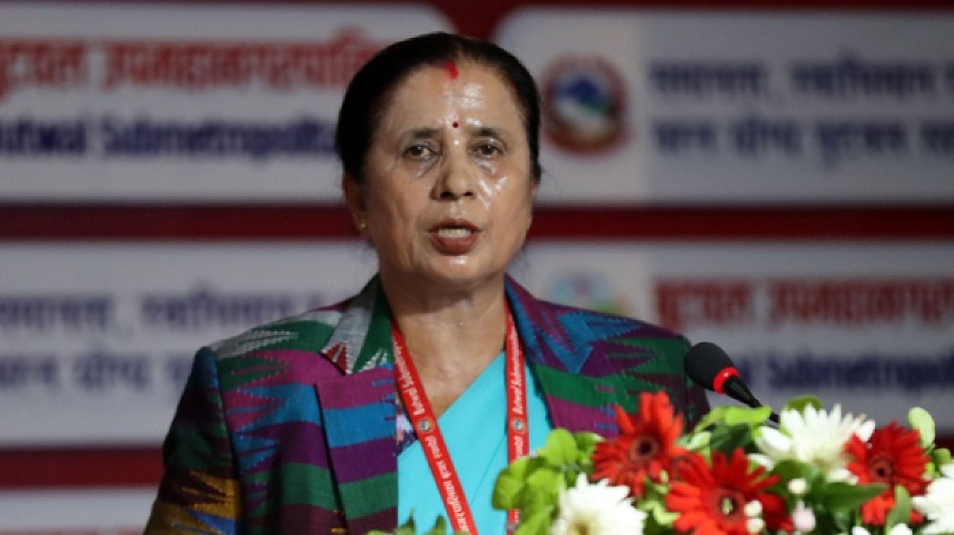 बुटवल उपमहानगरले ल्यायो दुई अर्ब ९९ करोडबढीको बजेट 