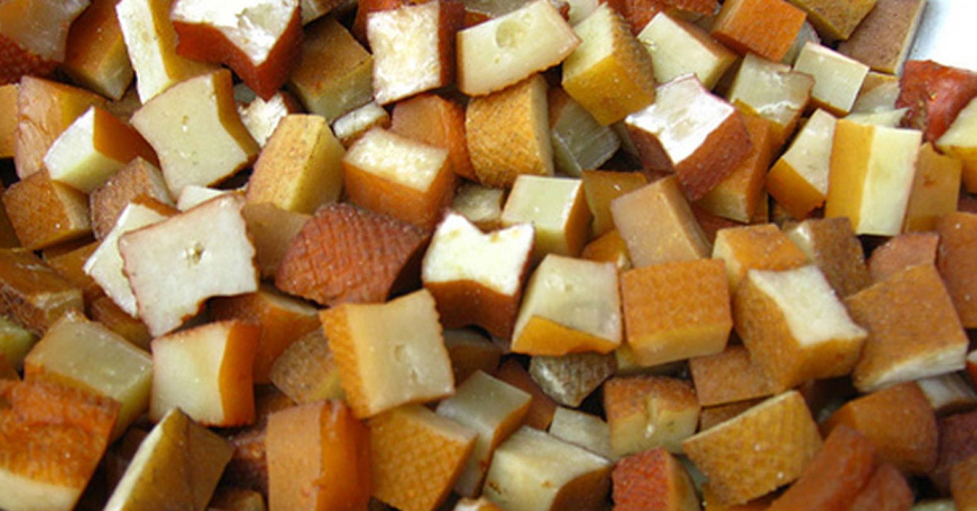 छुर्पीको अनिवार्य गुणस्तरसम्बन्धी मापदण्डको प्रस्ताव मन्त्रिपरिषद्मा पेस गरिने