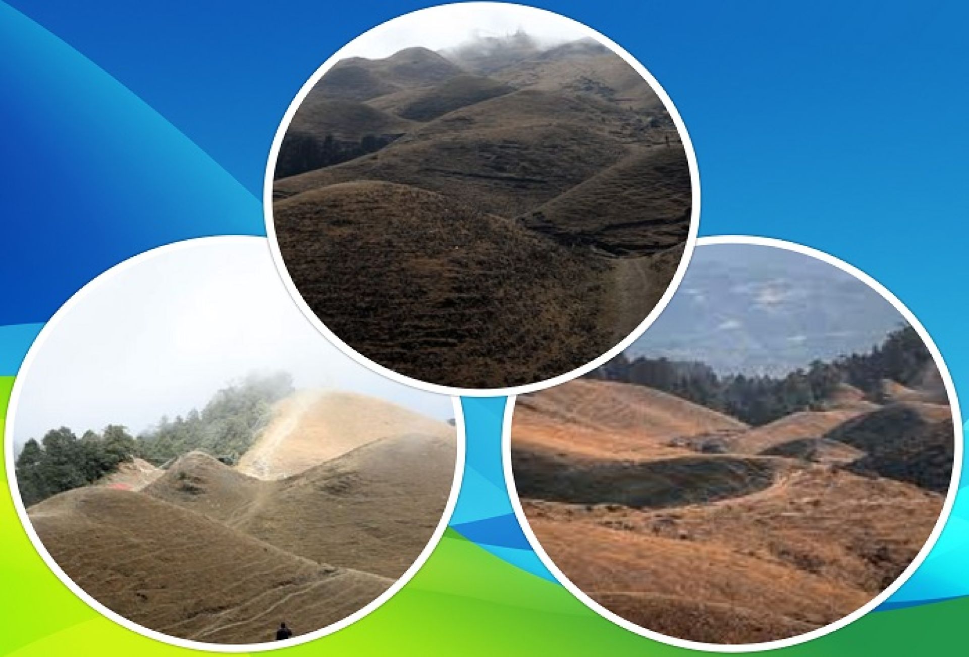 पर्यटन प्रवर्द्धनका लागि दोलखाको सैलुुङमा ‘कविता यात्रा’