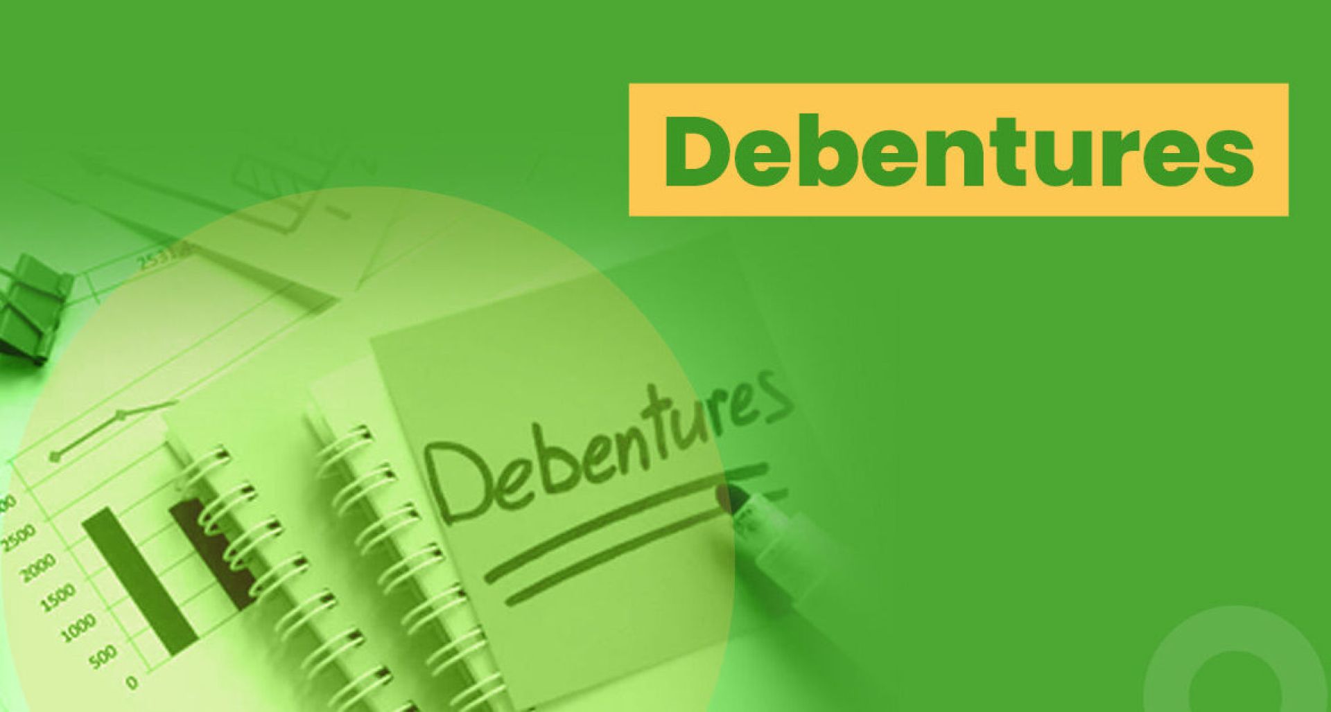 शाइन रेसुङ्गा डेभलपमेन्ट बैंकको ऋणपत्र आजदेखि बिक्रीमा