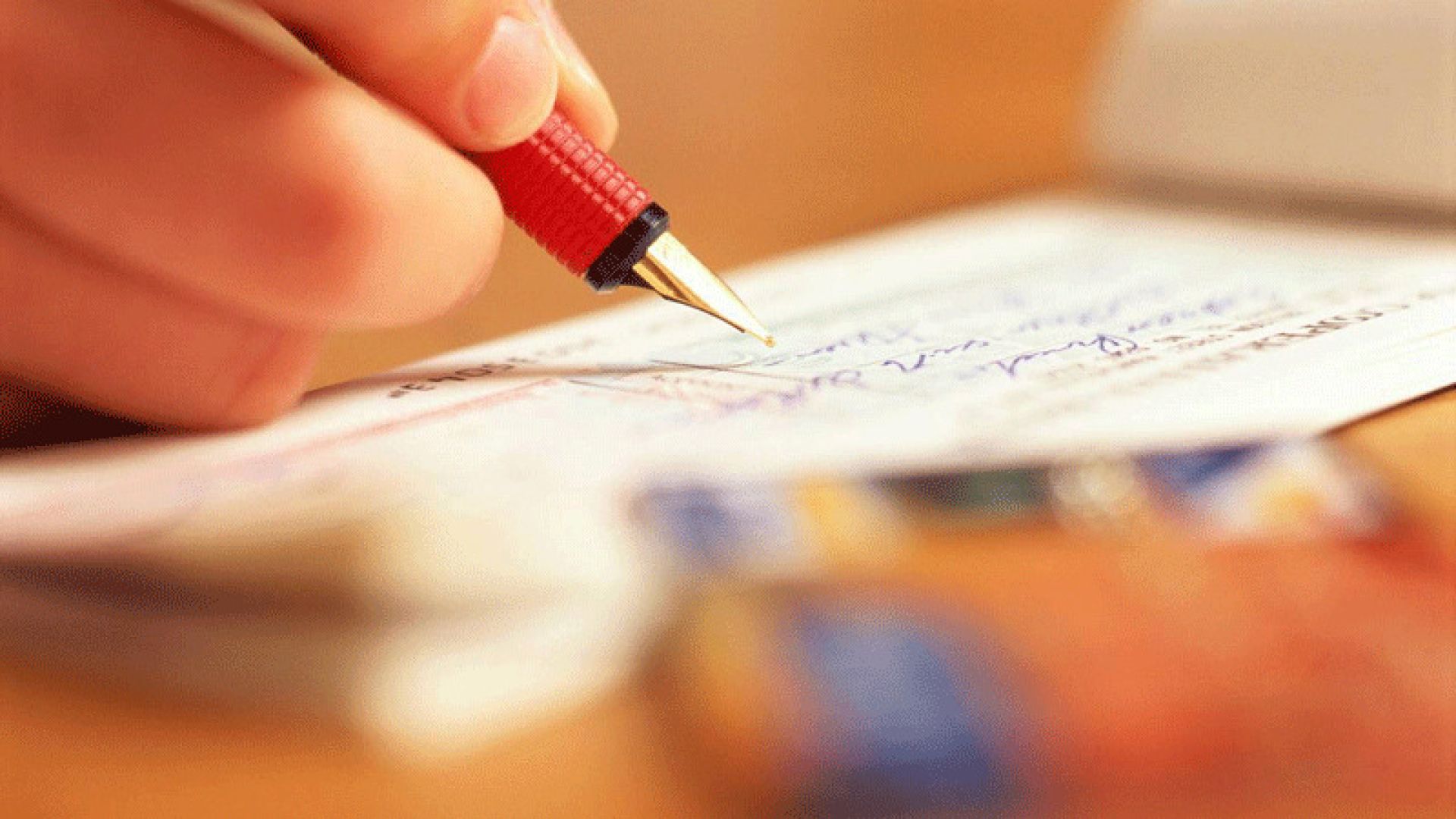 संसद्मा दर्ता भएको चेक अनादरसम्बन्धी बैङ्किङ कसुर तथा सजाय विधेयकमा के छ?