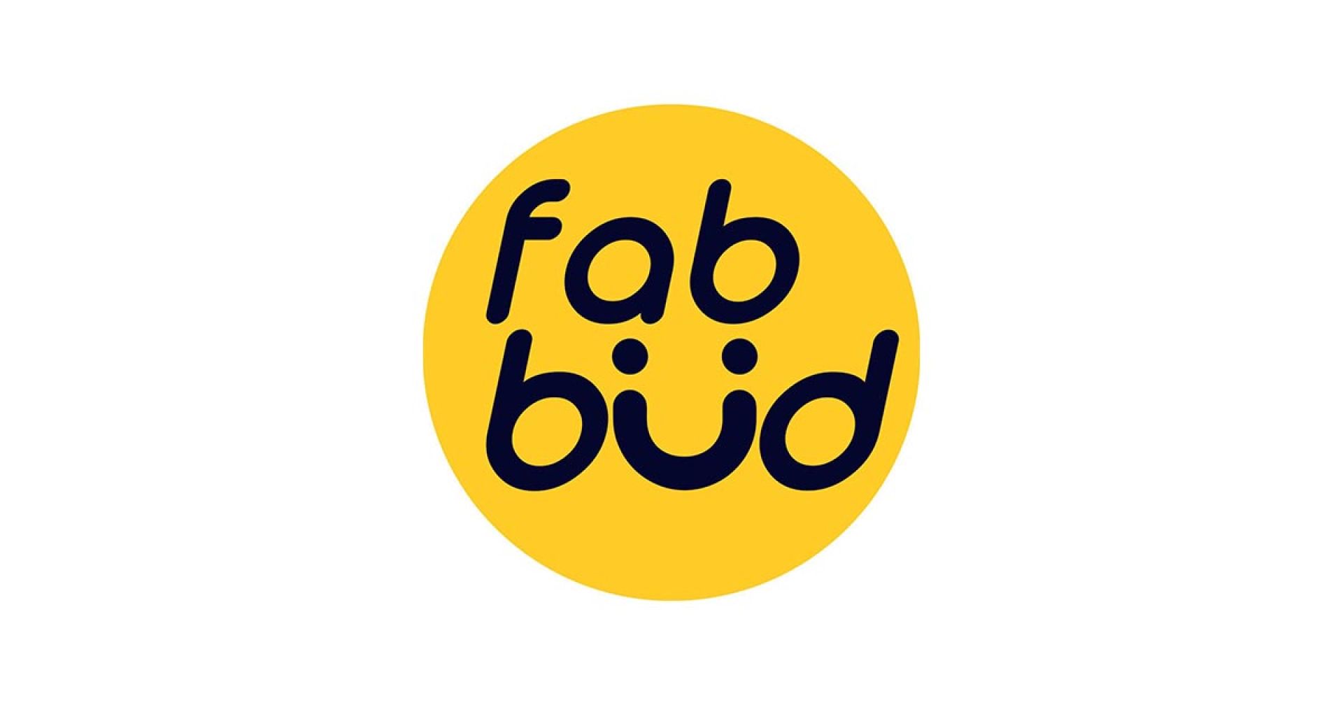 अनलाईन डेलिभरीका लागि छिटो, छरितो र भरपर्दो ‘फेब बड’