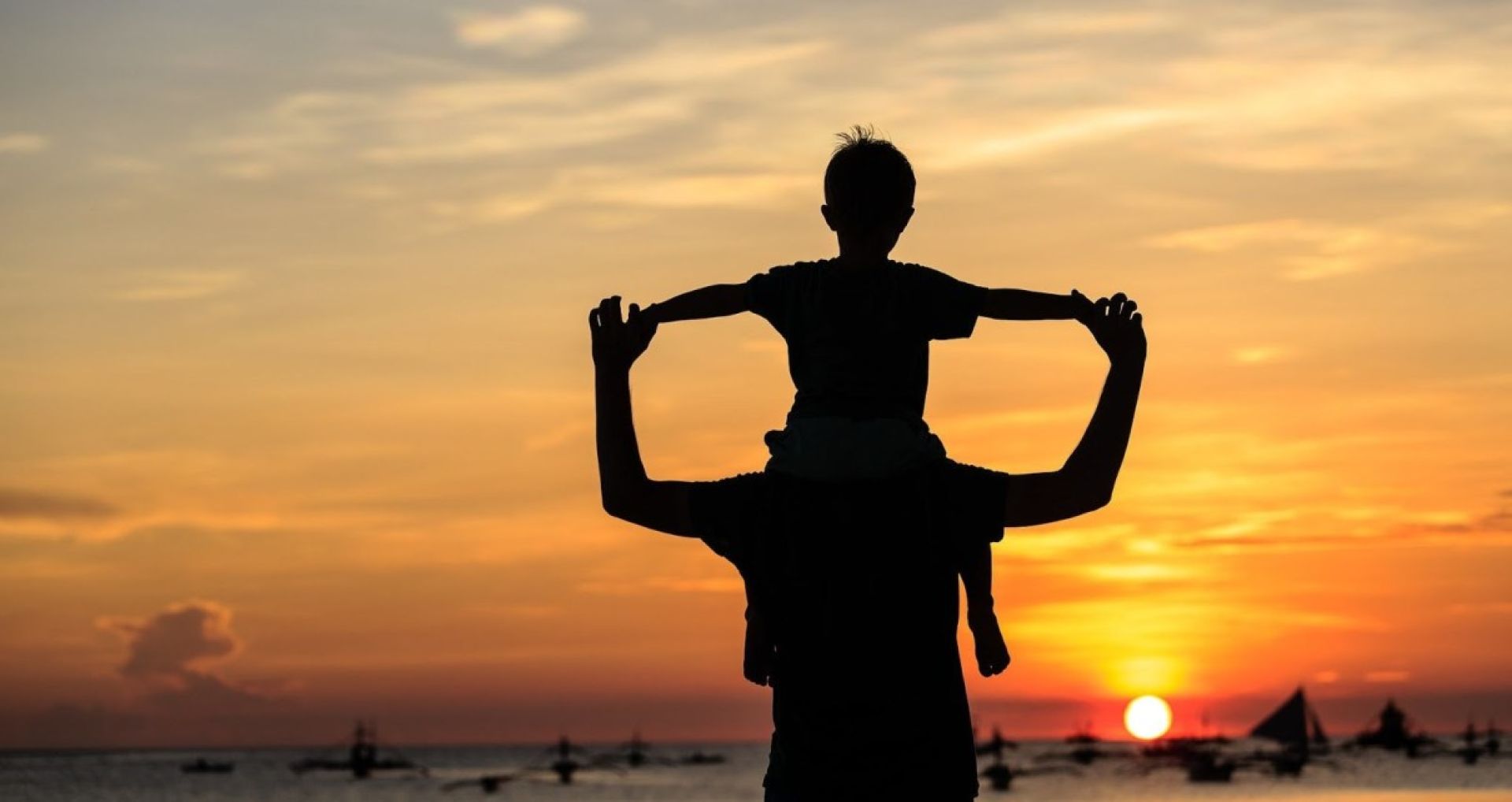 आज कुशे औँसी, पितृ सम्मान दिवस