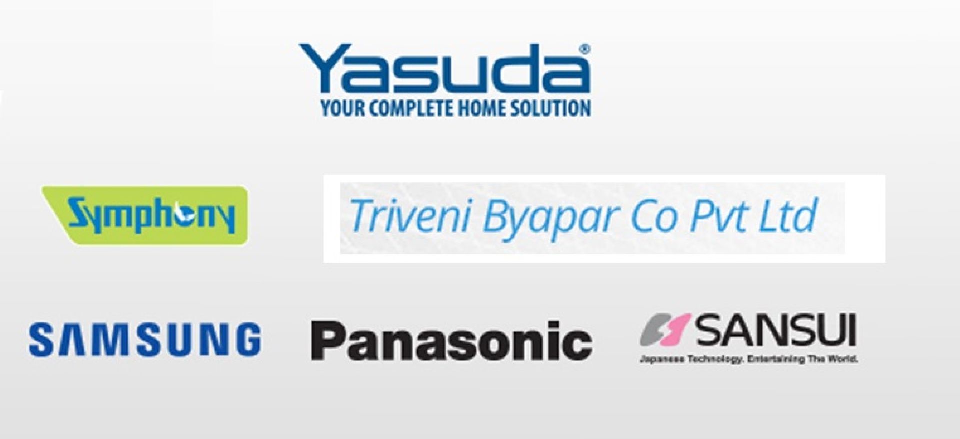 त्रिवेणी व्यापार कम्पनीले एकै वर्षमा गर्यो चार अर्ब बढीको कारोबार, ऋण तिर्ने क्षमतामा पनि सुधार