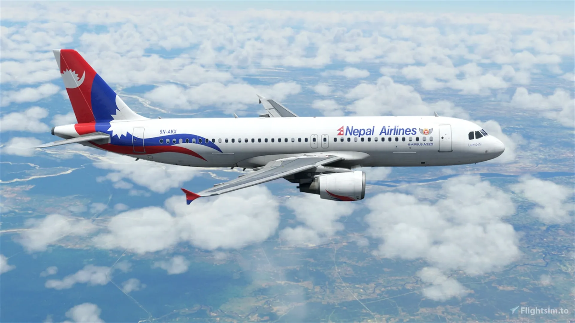 नेपाल एयरलाइन्सको ग्राउन्डेड जहाज मर्मतका लागि इजरायल पठाइने