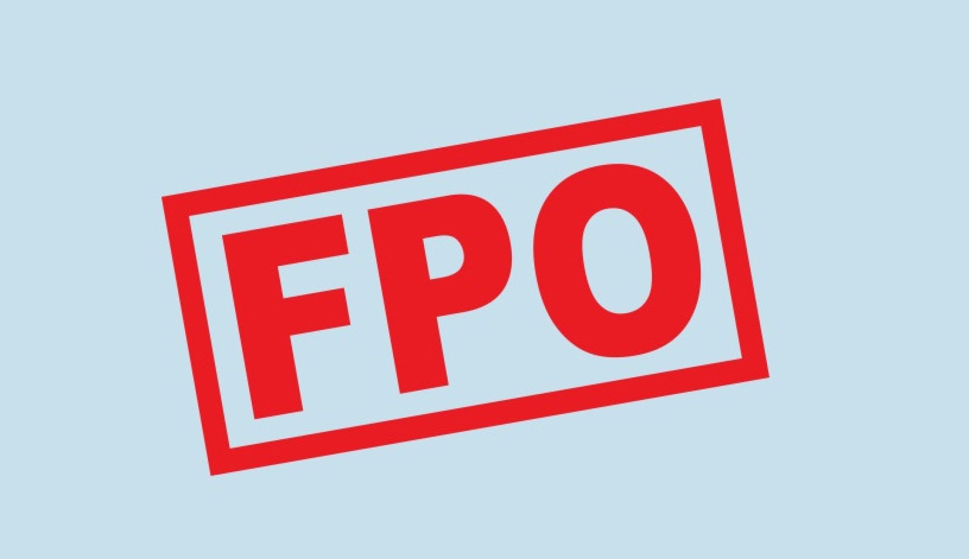 हिमालयन बैंकको एफपीओमा आवेदन दिने आज अन्तिम दिन