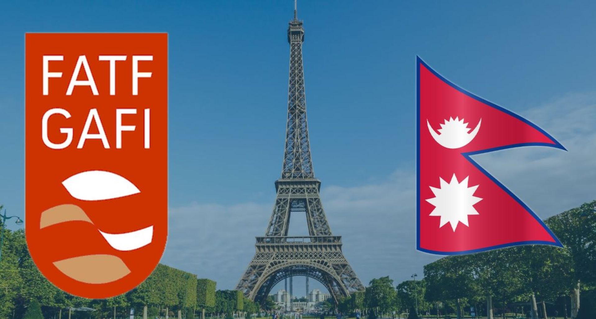 ग्रे लिस्टमै रह्यो नेपाल, १५ मध्ये ६ कार्ययोजना अझै अधुरा