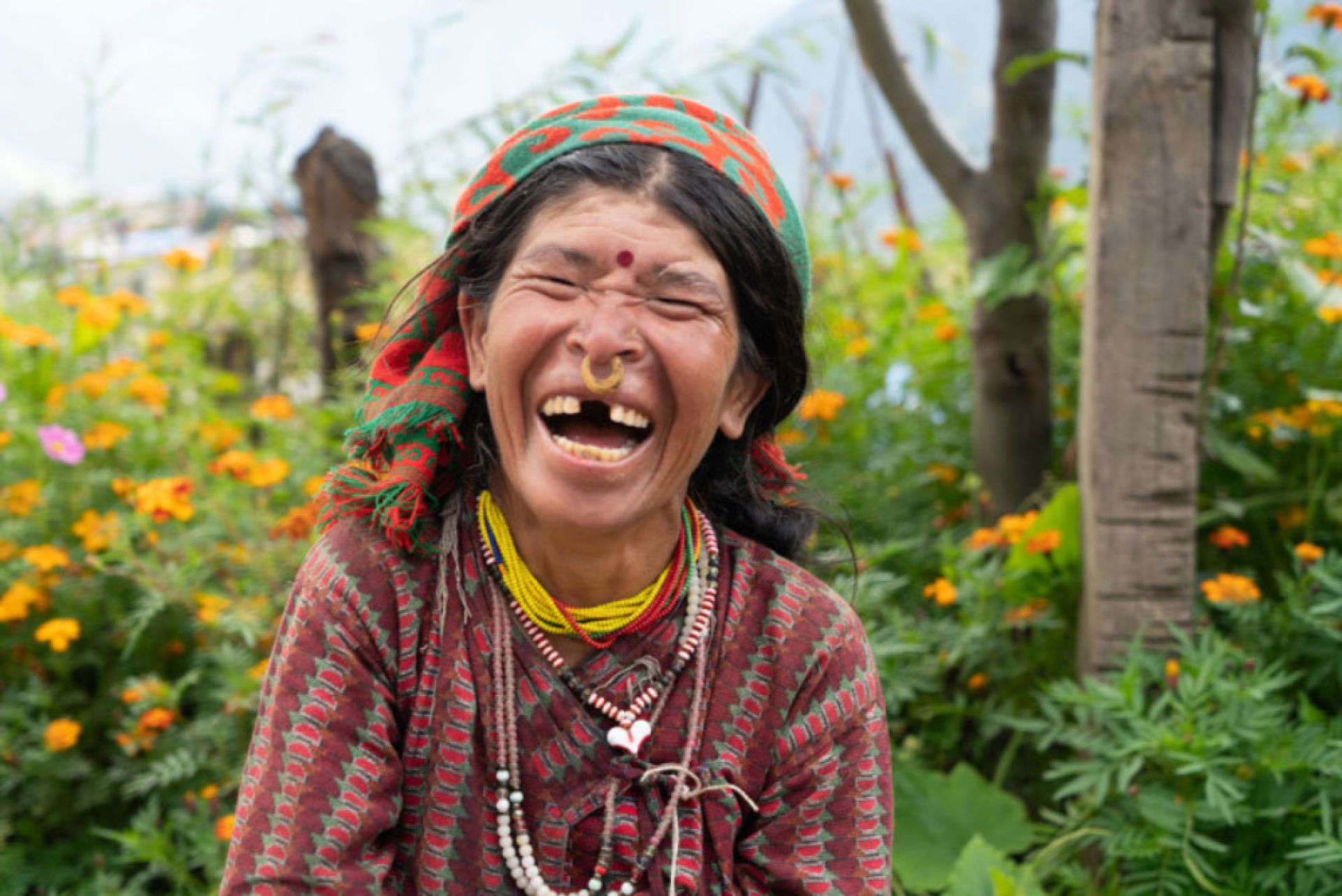 आज अन्तर्राष्ट्रिय खुशी दिवस