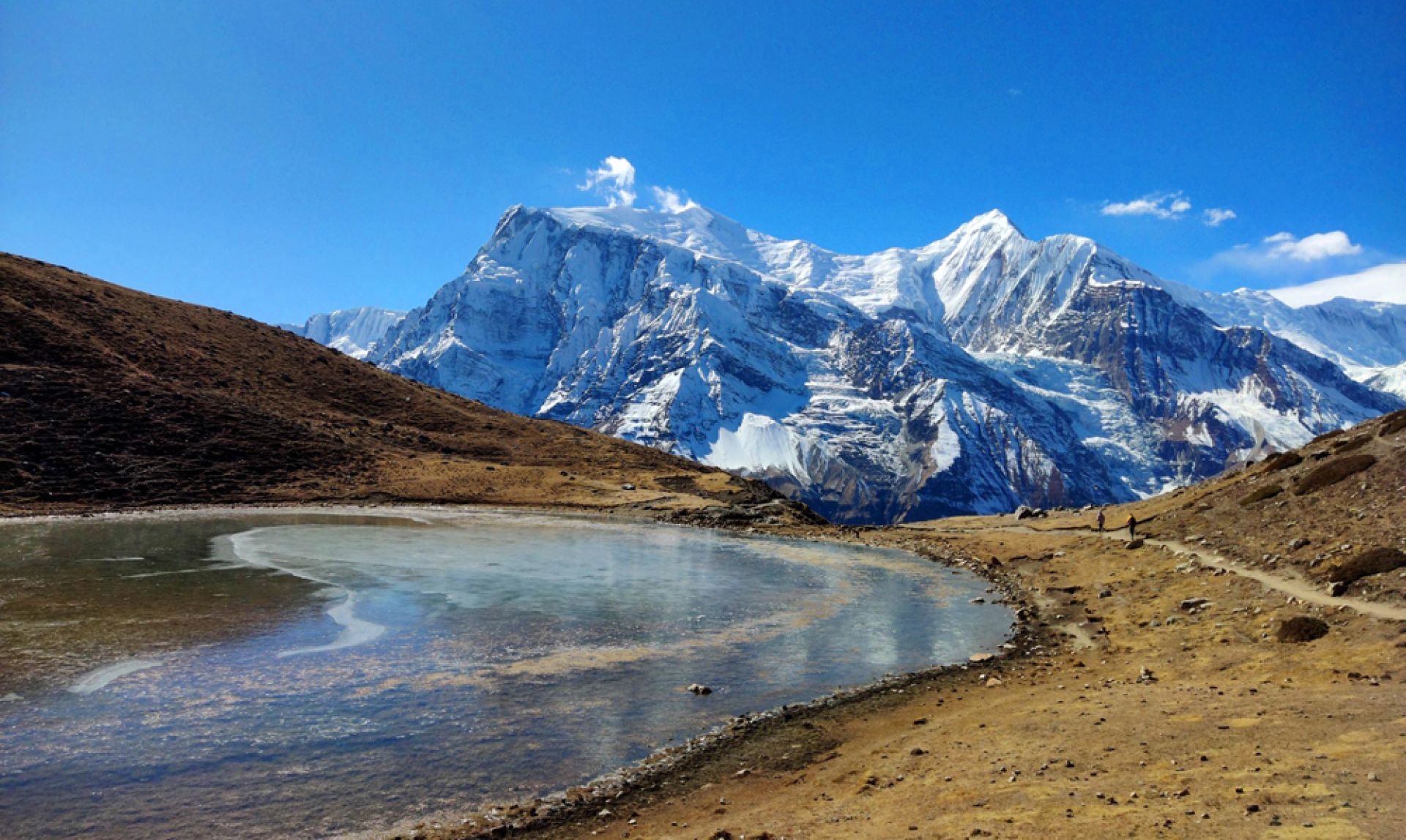 डेढ दशकमा हिमालका मुद्दा, कालापत्थर बैठकदेखि चन्द्रगिरि संवादसम्म