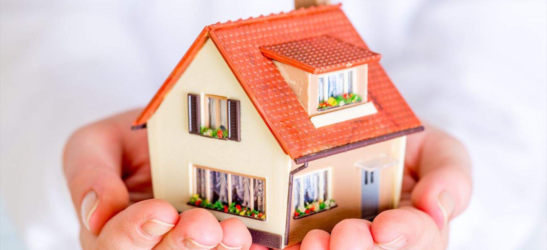 नेपालगञ्जमा आवास जोखिम बीमा लागू