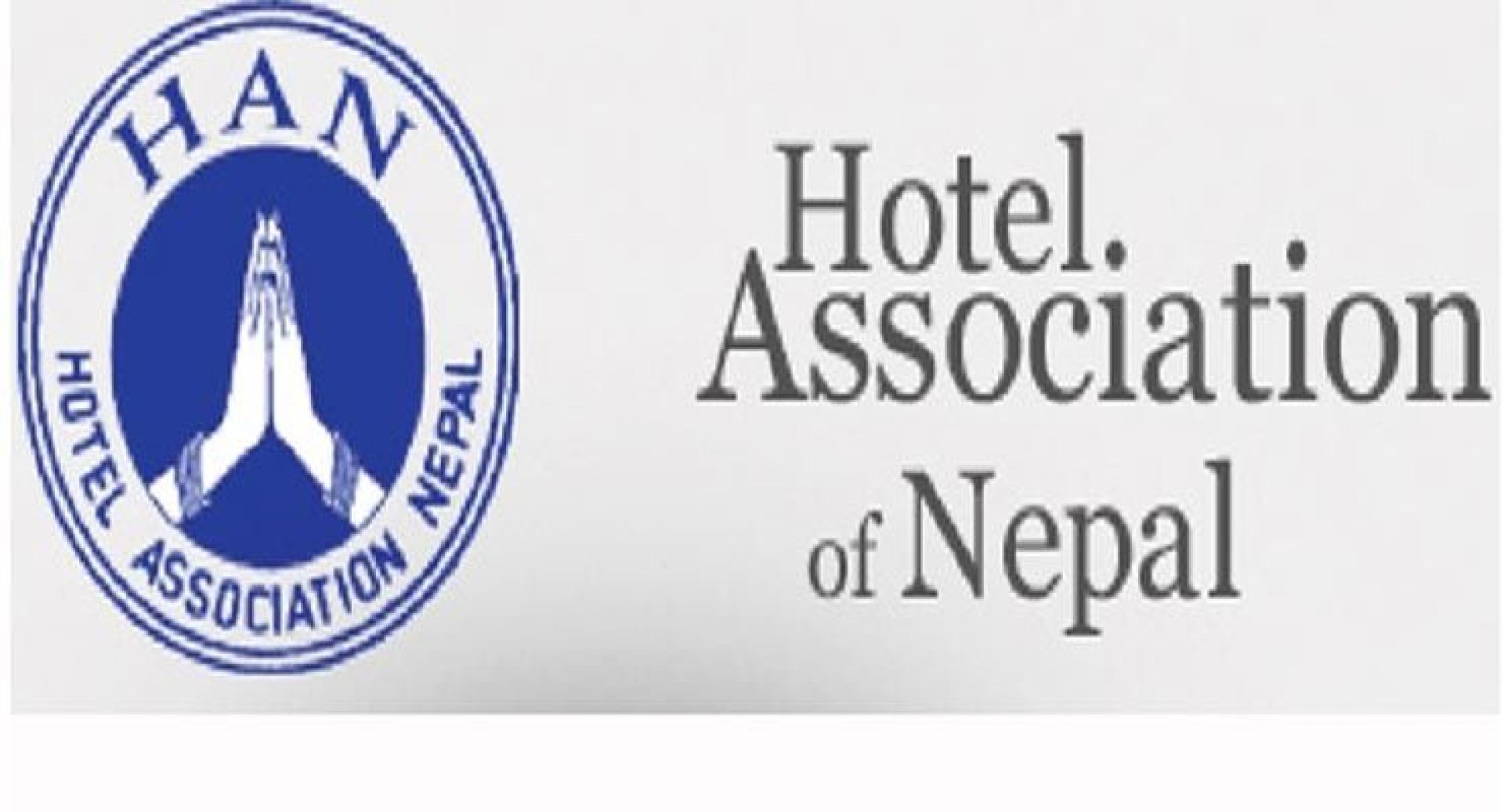 नयाँ बजेटलाई होटल सङ्घद्वारा स्वागत