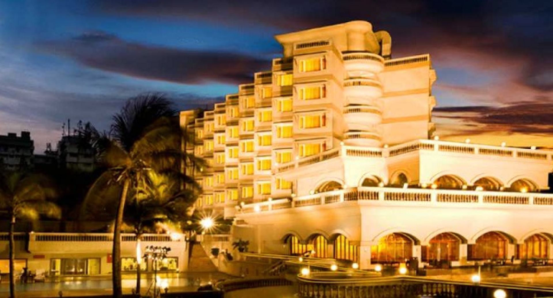 ओरियन्टल होटलले कमायो ५ करोड बढी नाफा, इपीएस पनि बढ्यो 