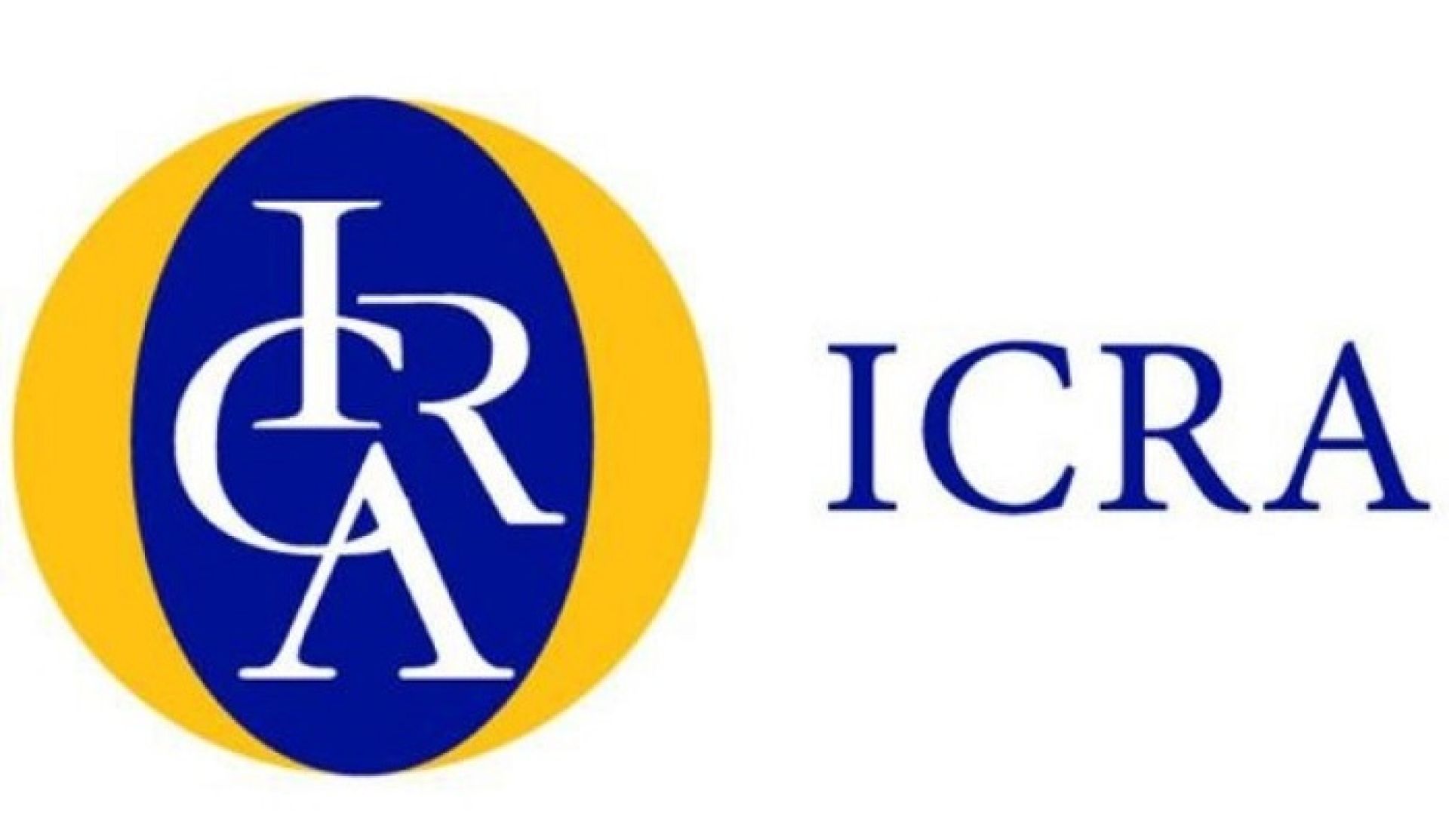 इक्रा नेपालद्वारा ५१.१० प्रतिशत लाभांश प्रस्तावसहित साधारणसभा आह्वान