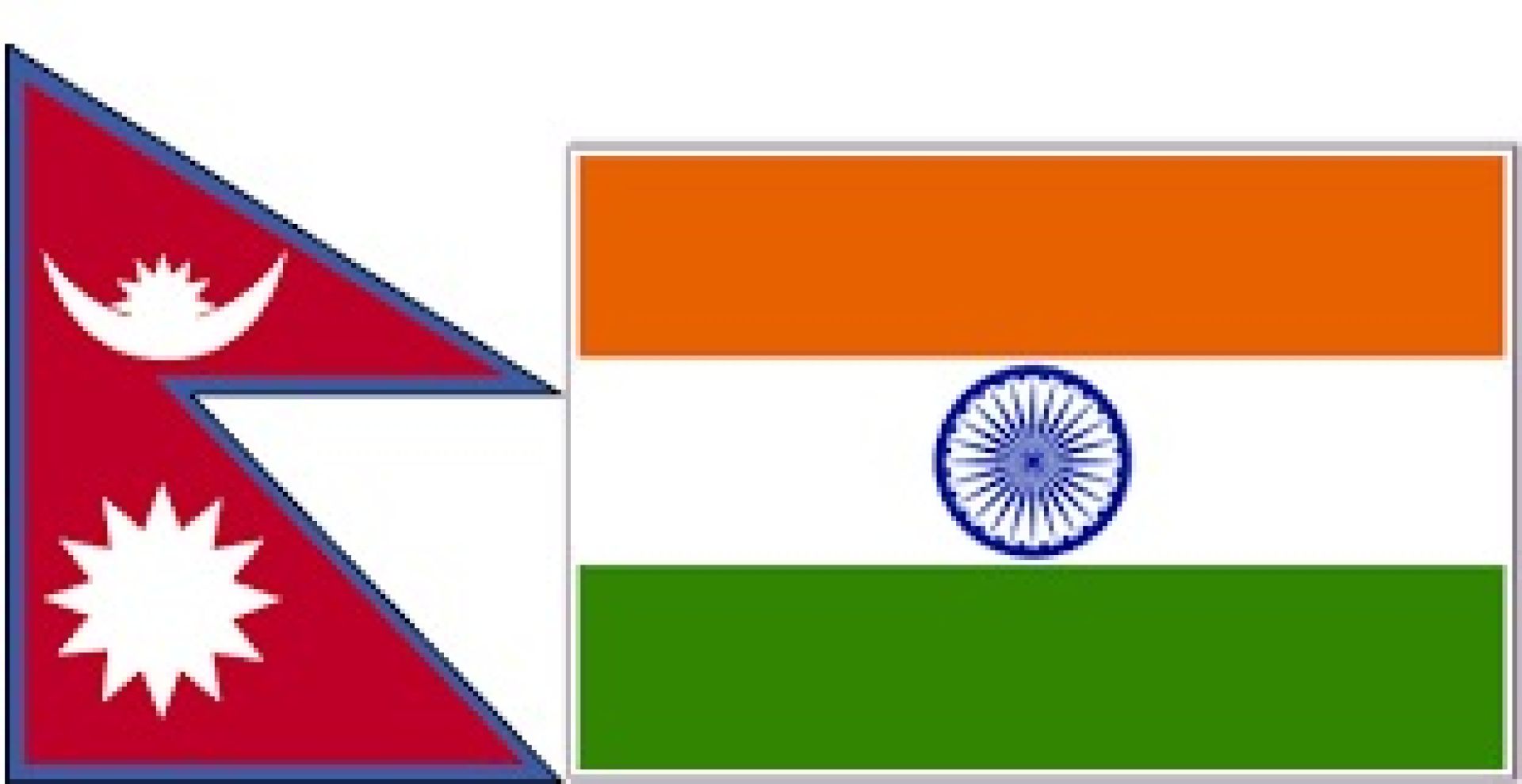 नेपाल भारत सीमा सुरक्षा बैठकः सीमापार अपराध र तेस्रो मुलुकका नागरिकको अवैध प्रवेश रोक्ने प्रस्ताव