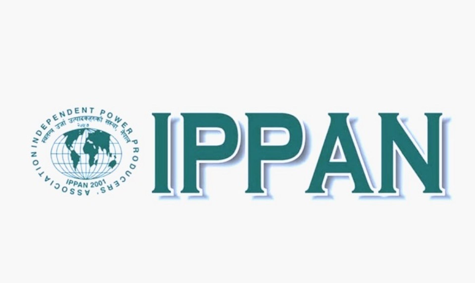 दोहोरो आइजिनको बखेडाले रोकियो २२ अर्बको संस्थापक शेयर,  इप्पानद्वारा सूचीकरणको माग