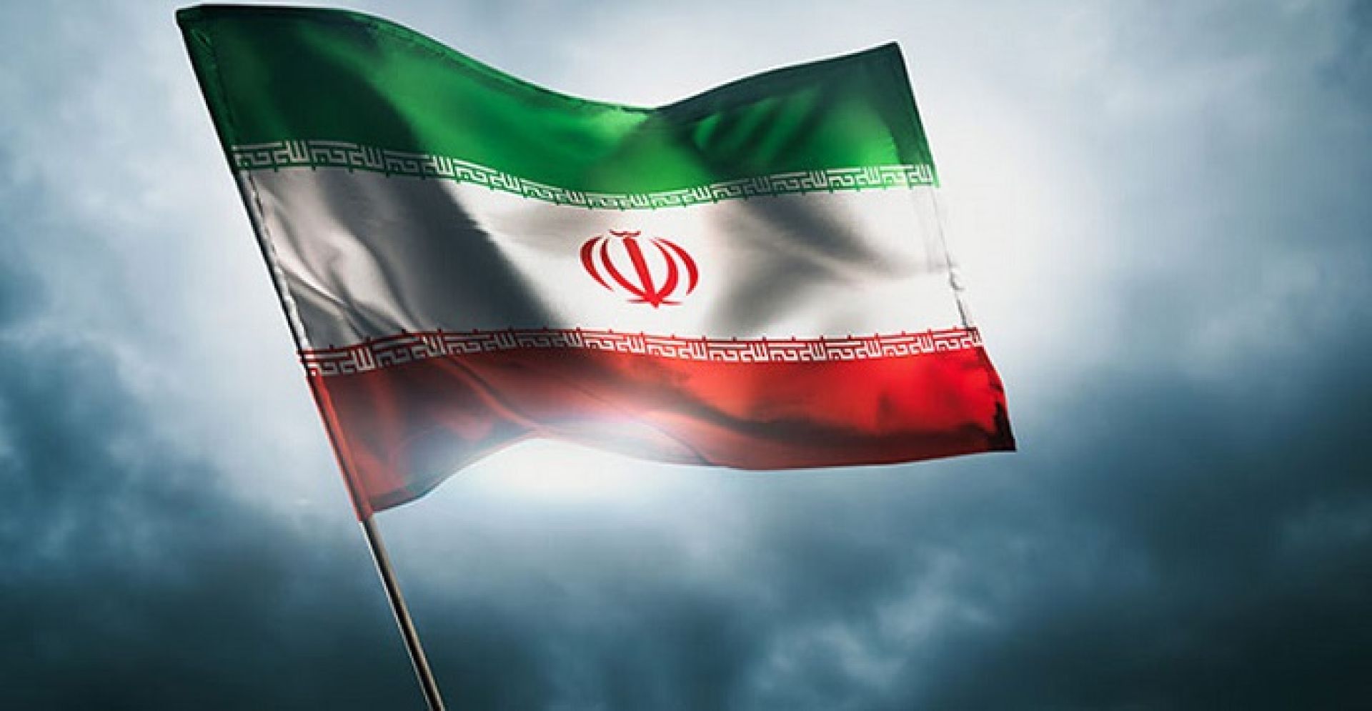 अमेरिकासँग युद्धविराम भए पनि युद्ध अझै सकिएको छैन: इरानी सेना