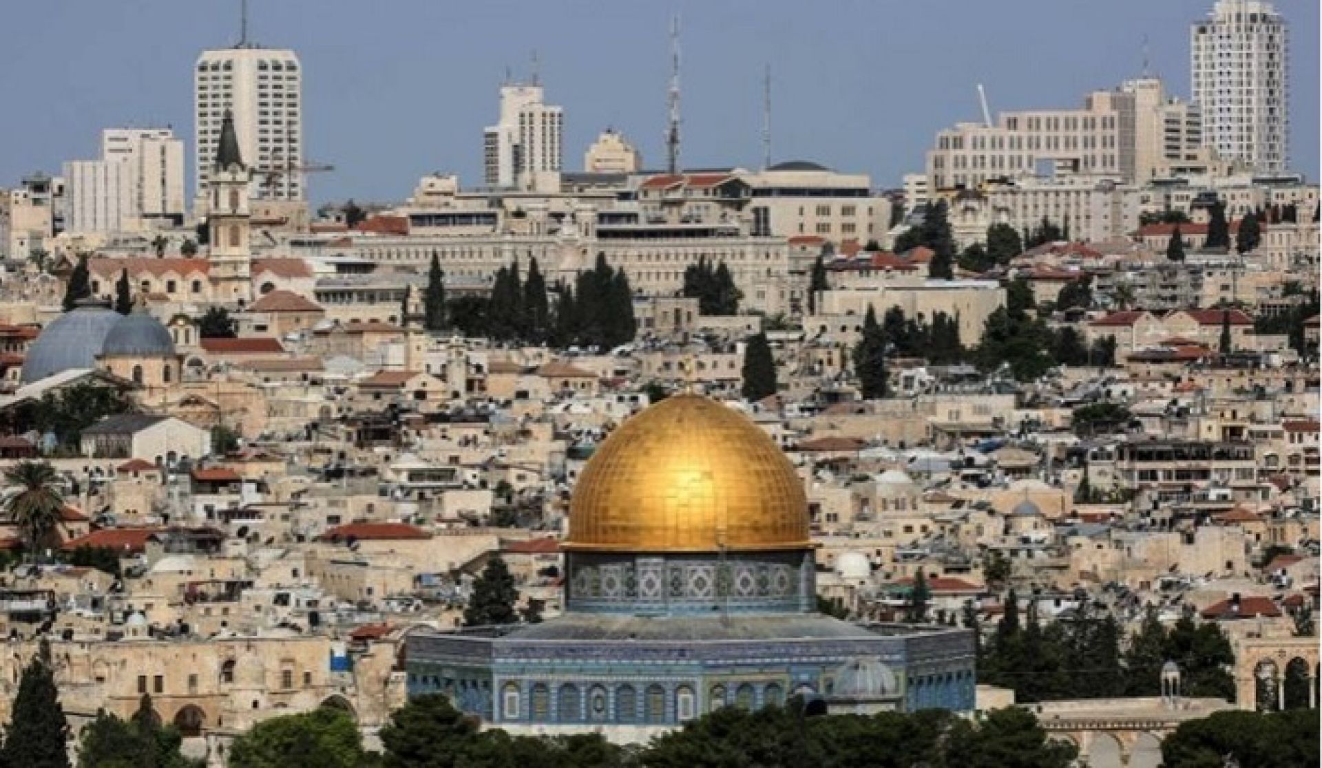 द्वन्द्वका कारण इजरायलको बजेट घाटा २९.४ बिलियन अमेरिकी डलर पुग्यो