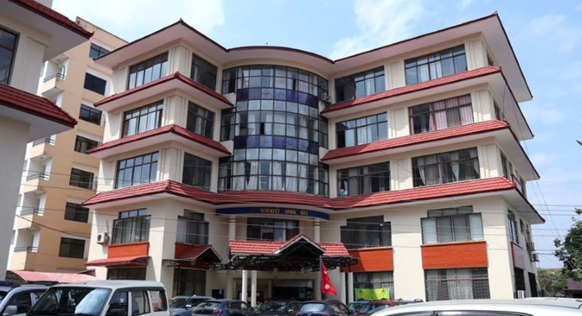 फागुन १ गतेदेखि सञ्चयकर्ताका दम्पतीले पनि उपचार खर्च पाउने   