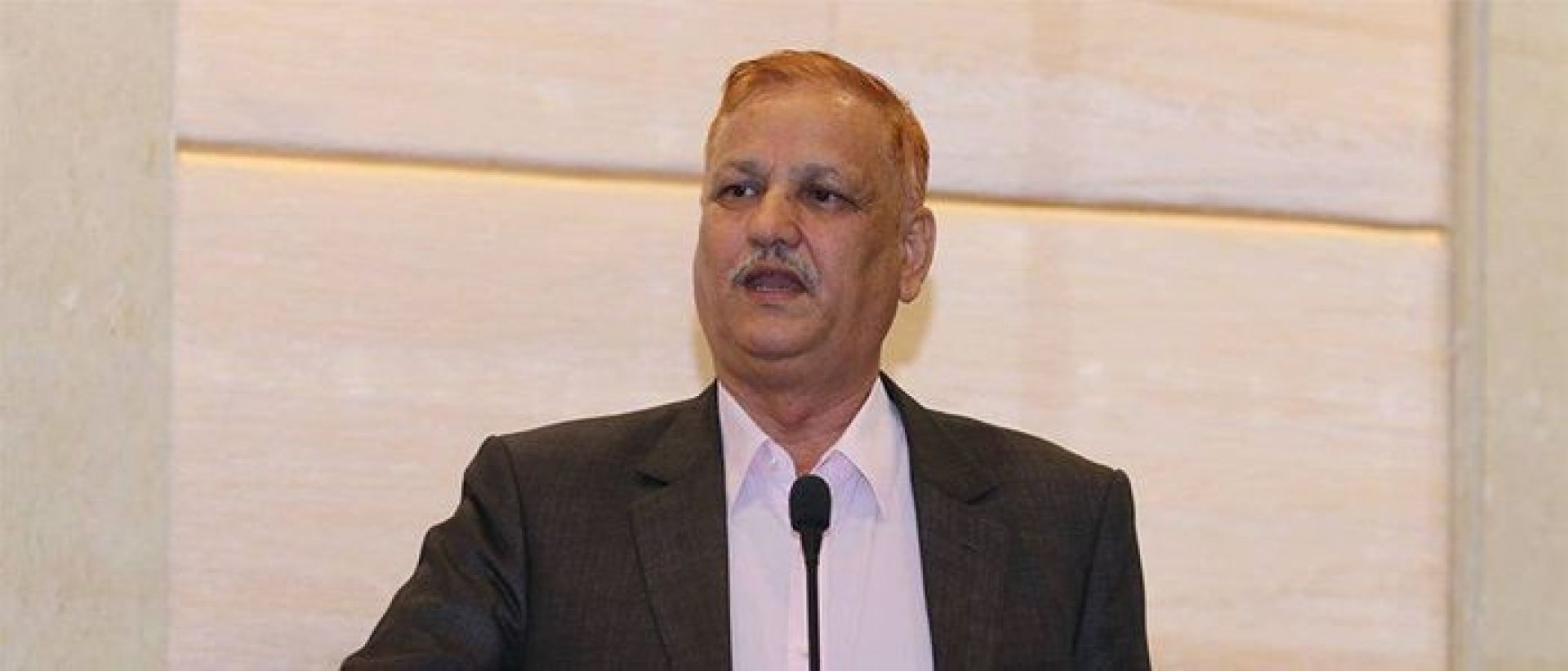 ओलीलाई चुनावी तालमेल गर्न र घोषणा पत्र बनाउने जिम्मा, ‘बादल’लाई निर्वाचन परिचालन कमिटीको जिम्मेवारी