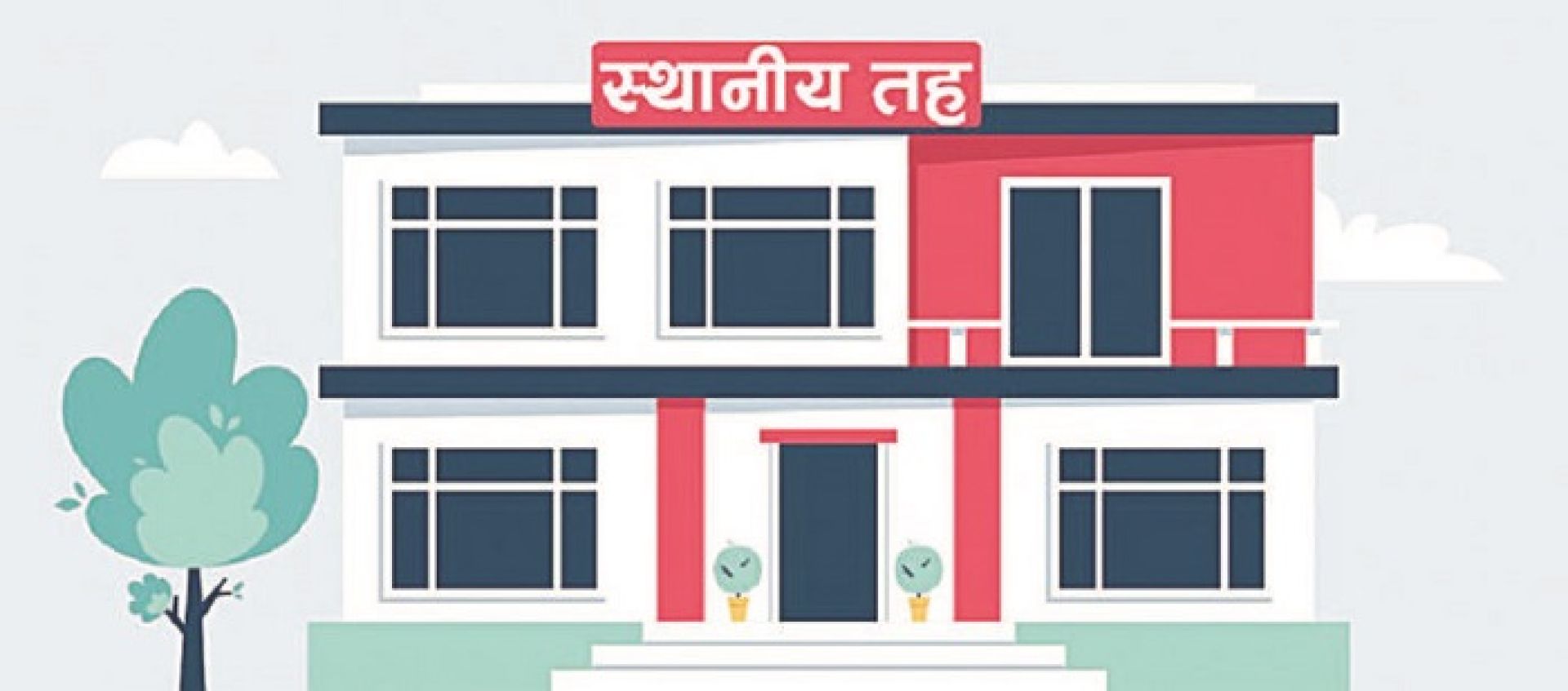 काभ्रेका स्थानीय तहले पठाएनन् पाँच महिनासम्म प्रभावितको तथ्याङ्क, पीडितले पाएनन् राहत र अनुदान 
