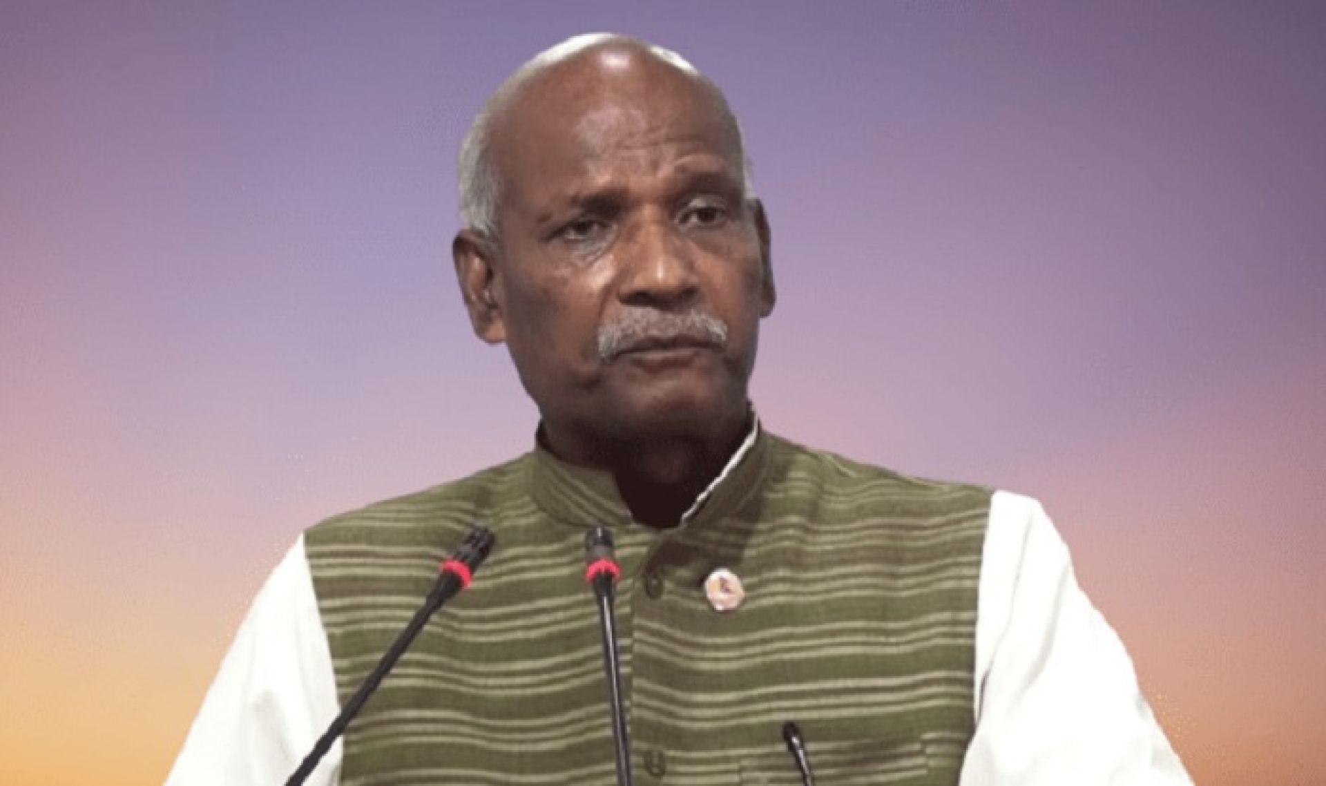 खानेपानी समस्याको दीर्घकालीन समाधानका लागि प्रयास भइरहेको छः मन्त्री यादव