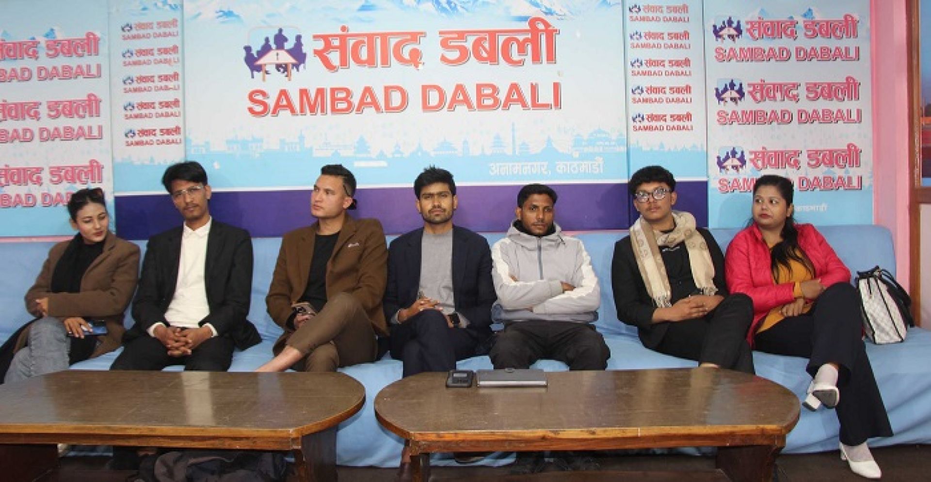 केपी ओलीहरुलाई कारबाही नगर्द संसद पुनस्थापनाका माग राख्न थाले: जेनजी
