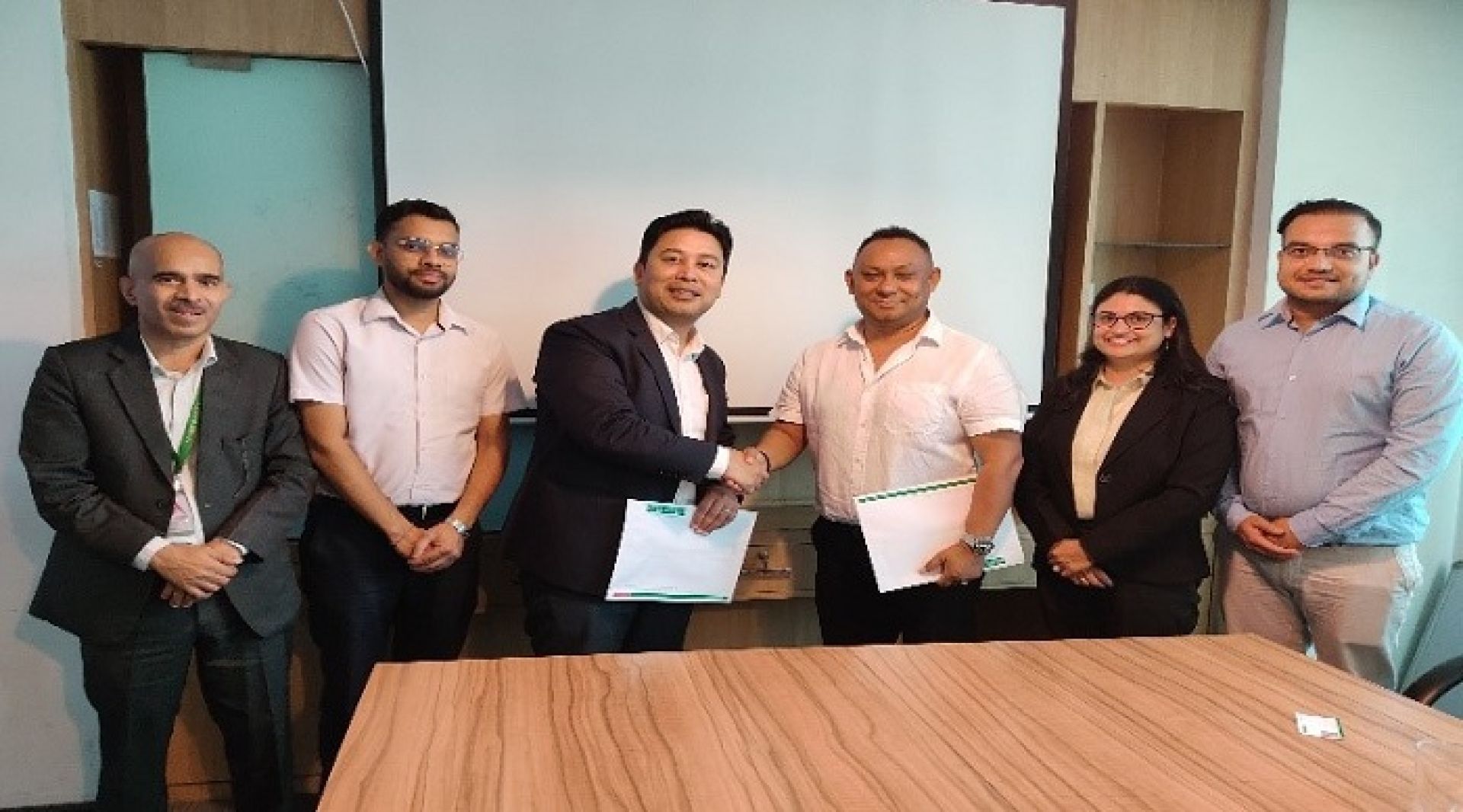 हकप्रद जारी गर्दै आँखुखोला जलविद्युत कम्पनी, बिक्री प्रबन्धकमा नबिल इन्भेष्टमेन्ट बैंकिंग नियुक्त