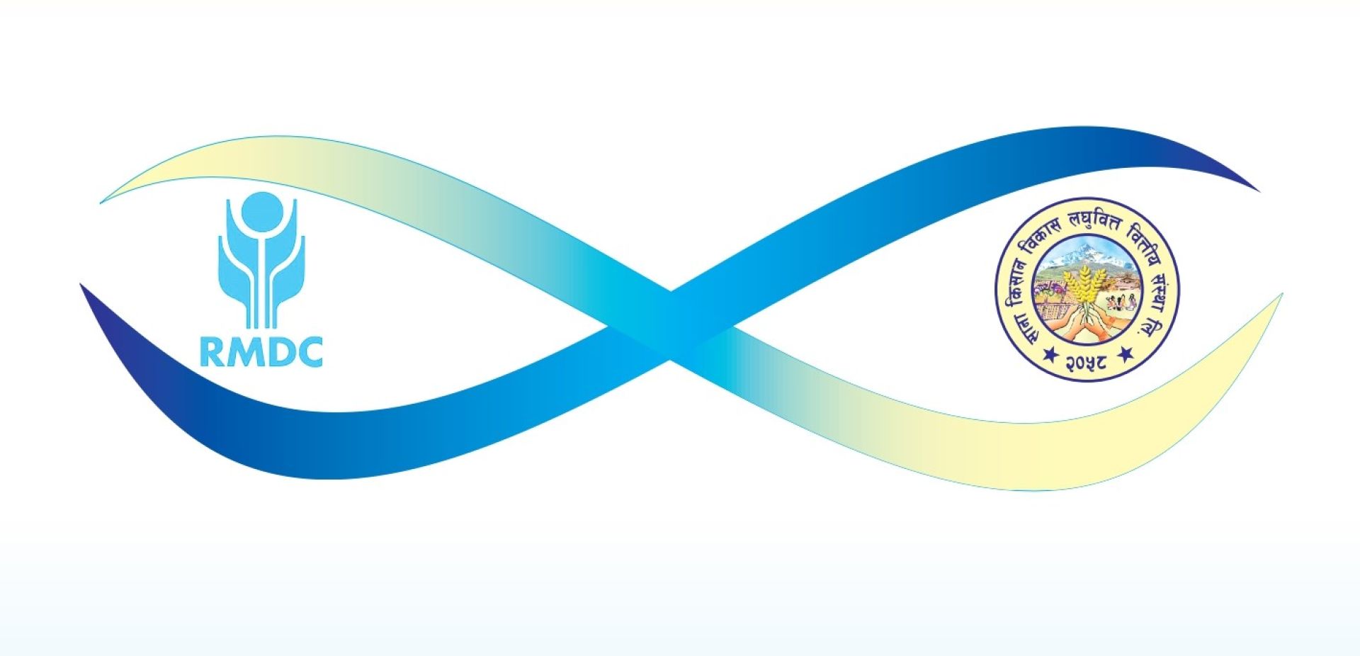 ४३ अर्बको बन्यो साना किसान लघुवित्त वित्तीय संस्था