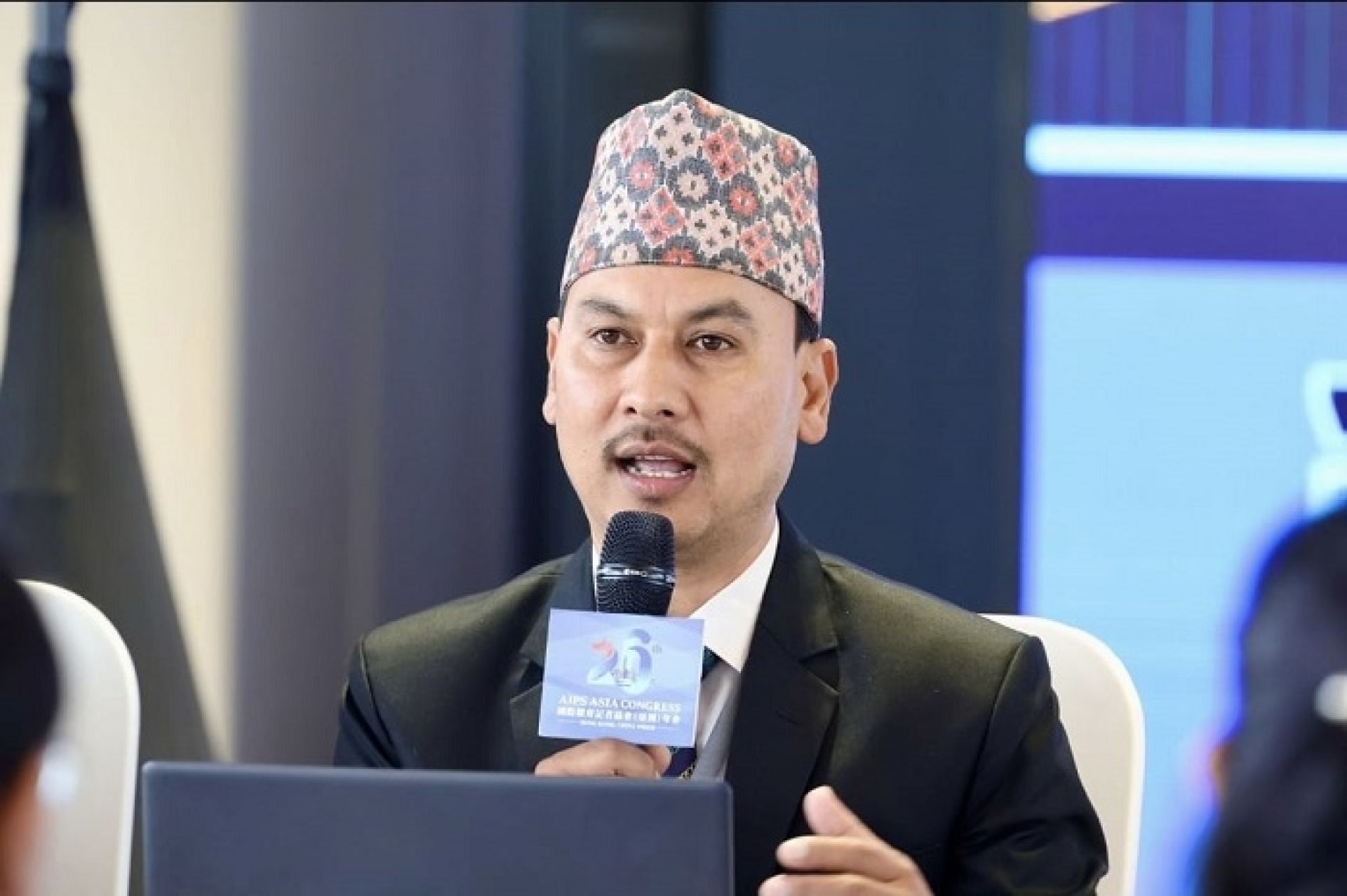 ‘एनपीएलले नेपाललाई खेल पर्यटनको ‘हब’ बनाउने सम्भावना बढायो’