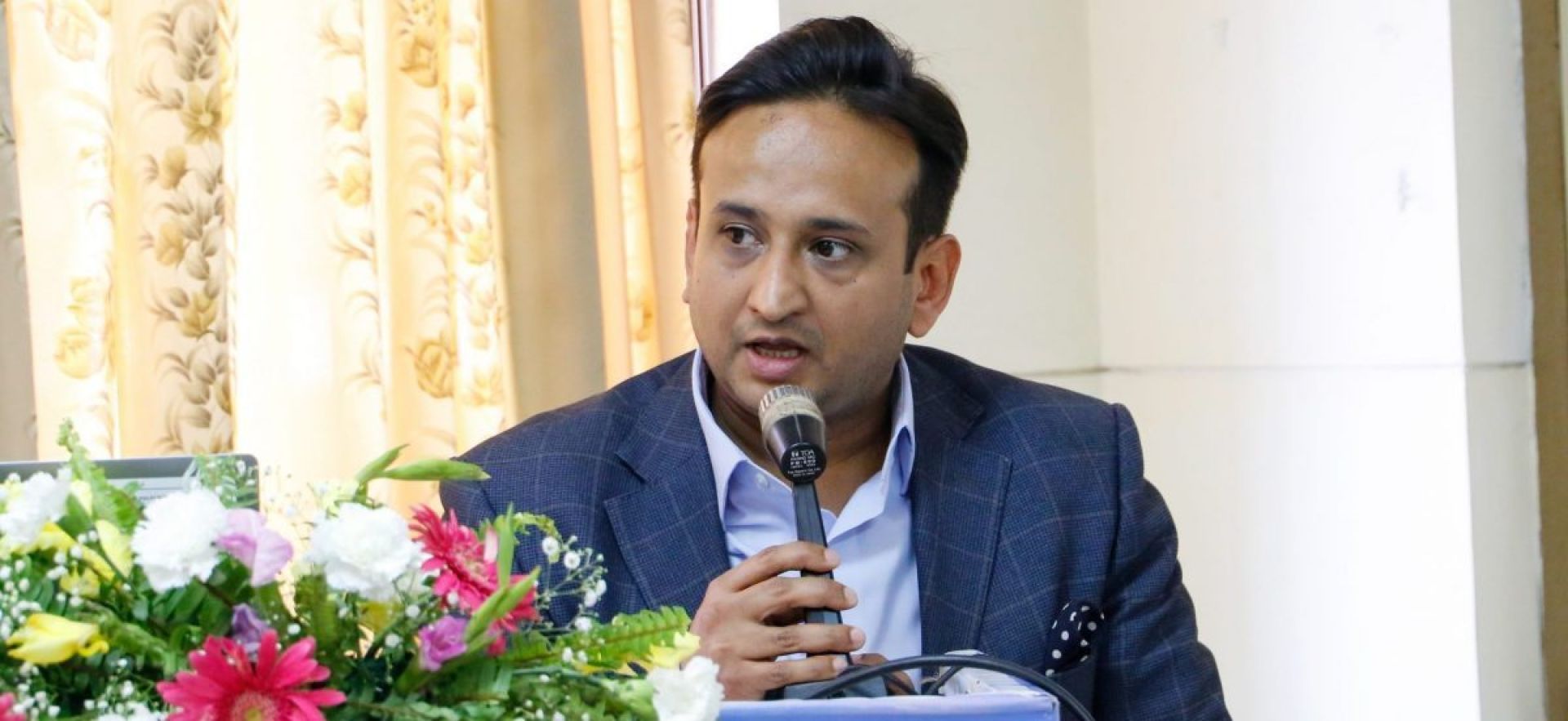 जेन जी आन्दोलनका सहिद परिवारलाई रोजगारी दिने चौधरी ग्रुपको घोषणा