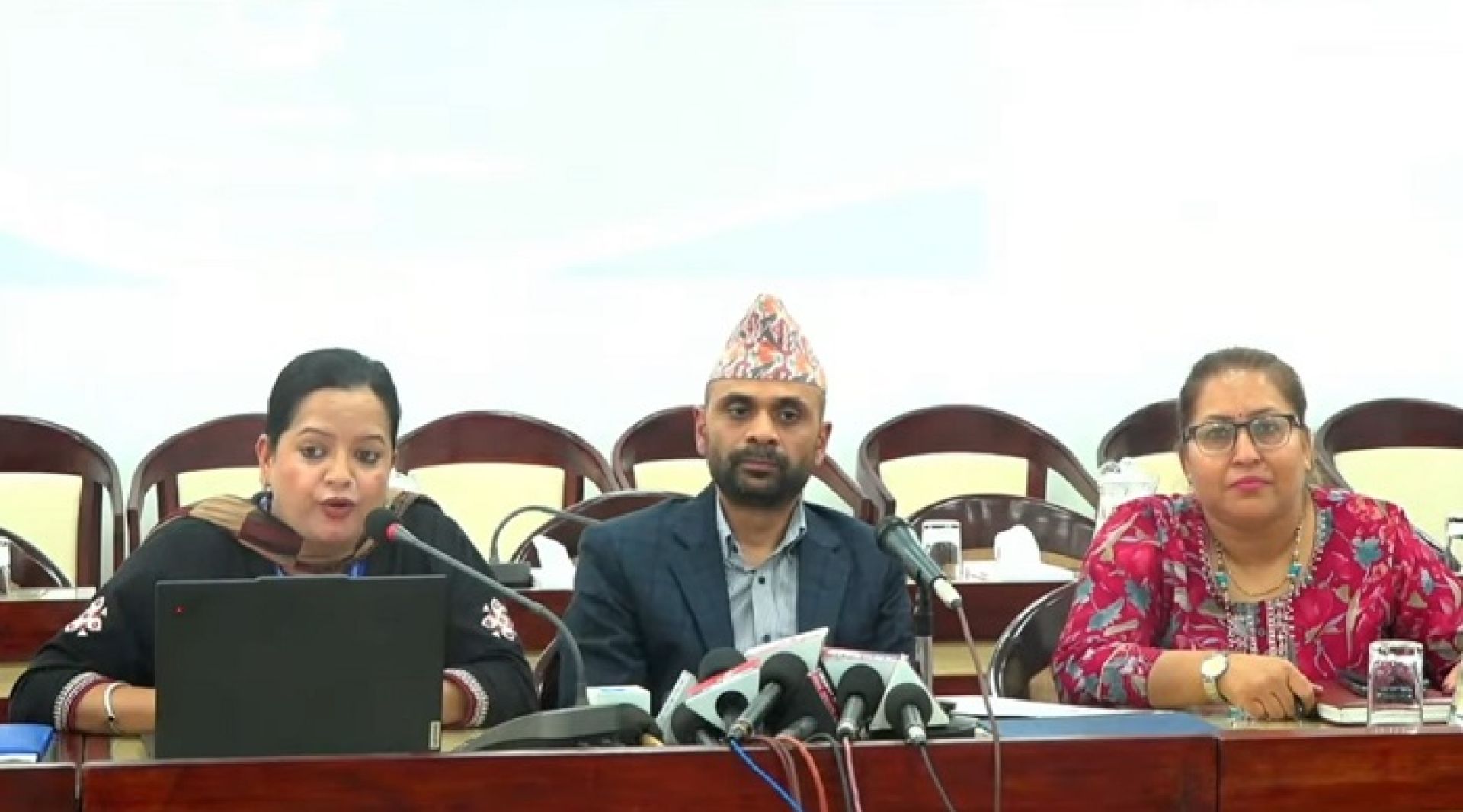चाडपर्वमा कालोबजारी र मूल्यवृद्धि नियन्त्रण गर्न बजार अनुगमन तीव्र पारिने