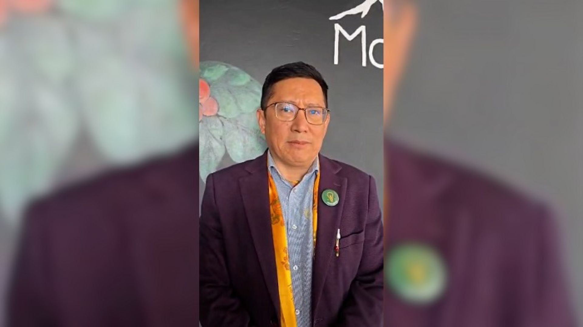 गुरुङको २१ बुँदे योजनाः सहकारी पीडितको बचत फिर्तादेखि वार्षिक ३० लाख पर्यटकसम्म