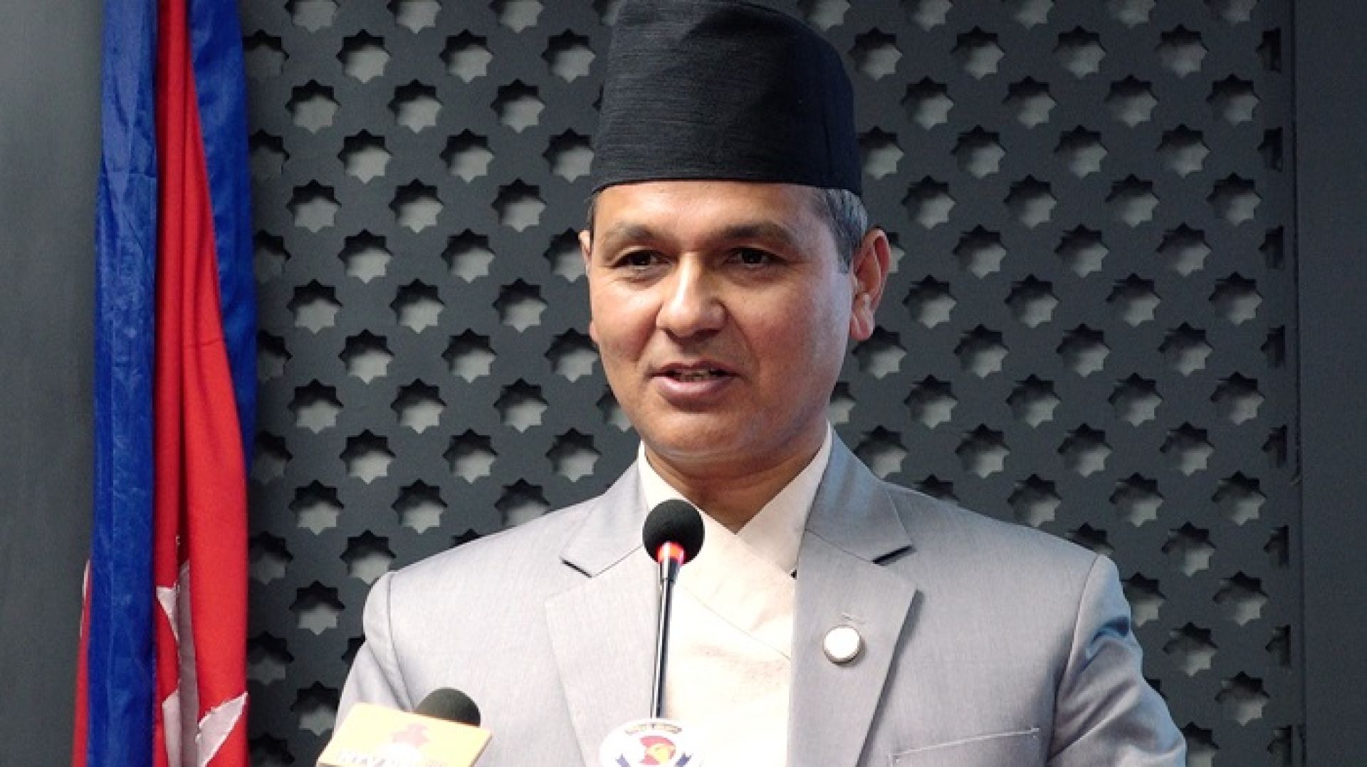विदेशी लगानीमा ‘ओपन पोलिसी’, सिद्धार्थ राजमार्ग सुधारका लागि २९ करोड वैदेशिक अनुदान स्वीकृत