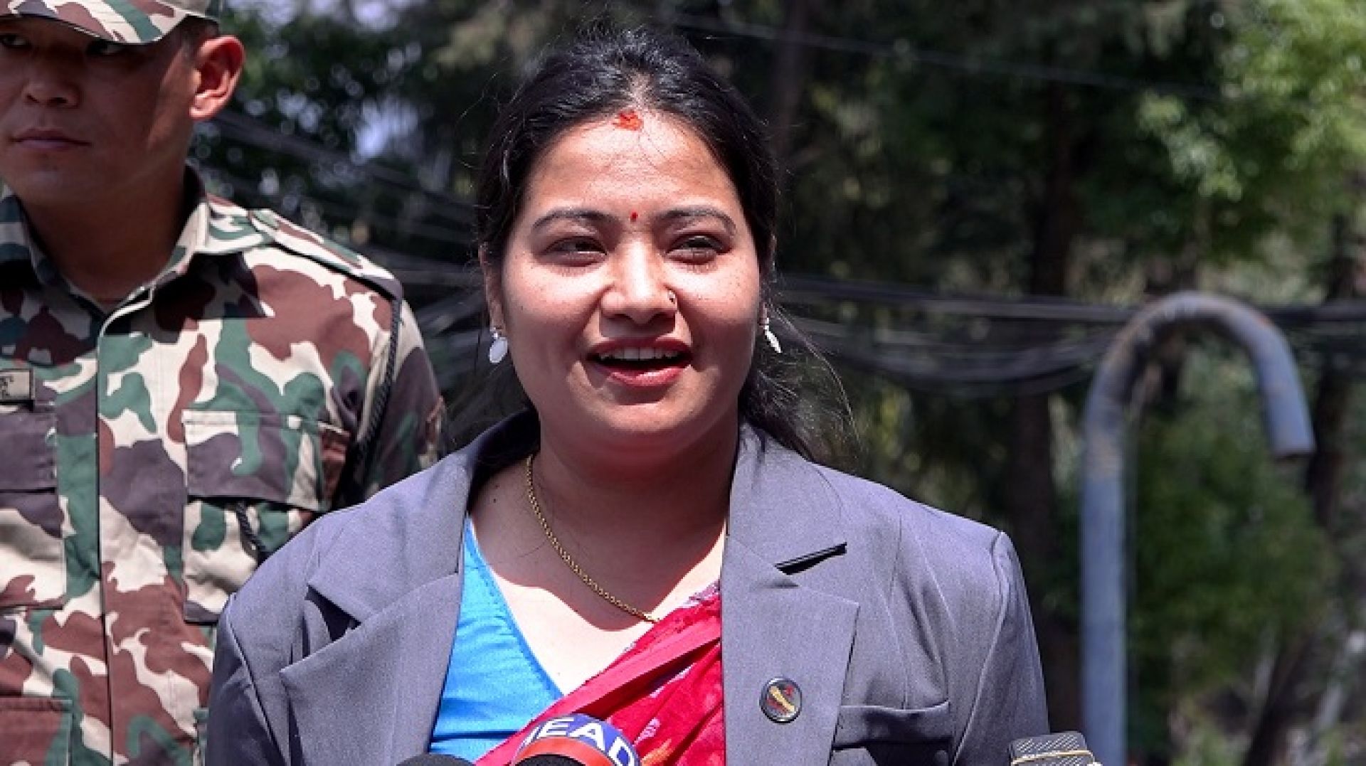 यस्ता छन्, मन्त्रिपरिषद्को आकस्मिक बैठकका निर्णयहरु