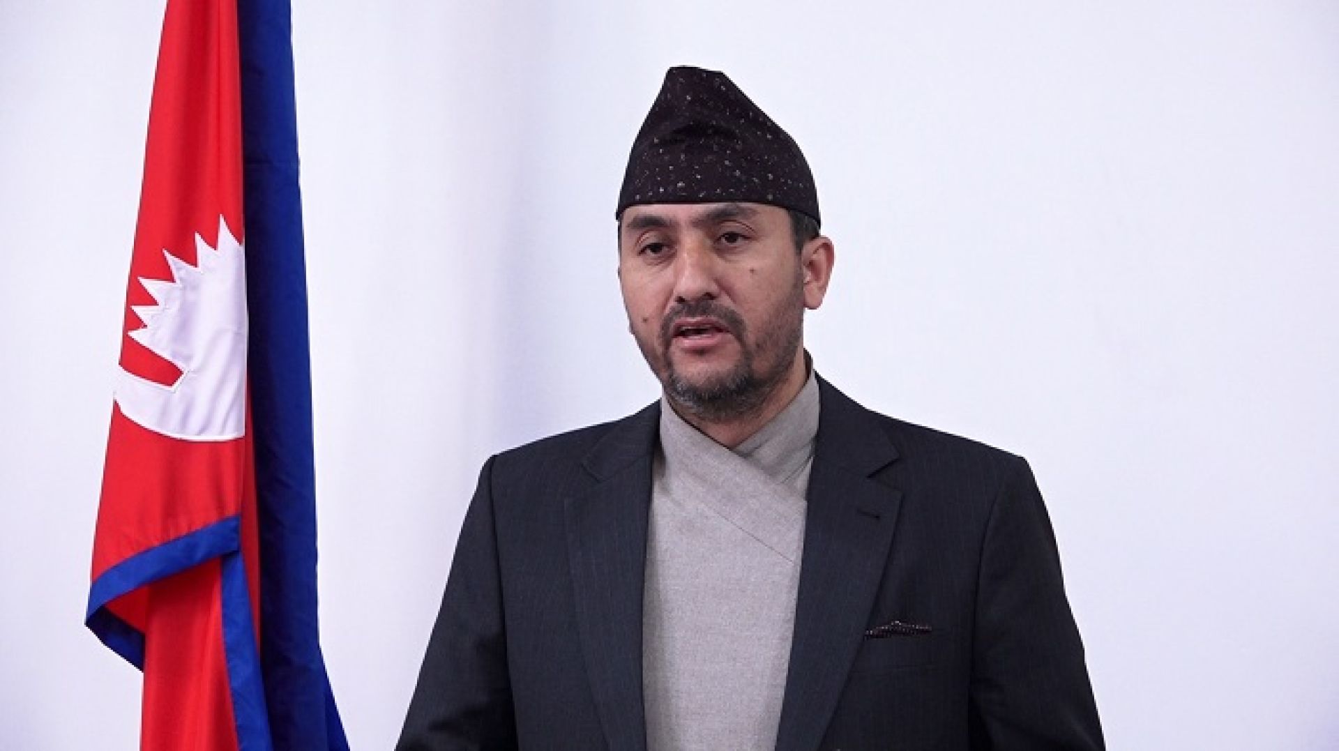 मन्त्रिपरिषद बैठकका निर्णयः पेट्रोलमा इथानोल मिश्रण लागू गर्ने आदेश स्वीकृत, इजरायलसँग श्रम सम्झौता