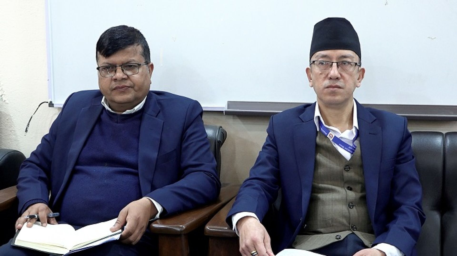 खाद्य गुणस्तर अनुगमन कडाइः छ महिनामा ५ हजार ९०६ पटक निरीक्षण, २९ लाखबढीको खाद्य वस्तु नष्ट