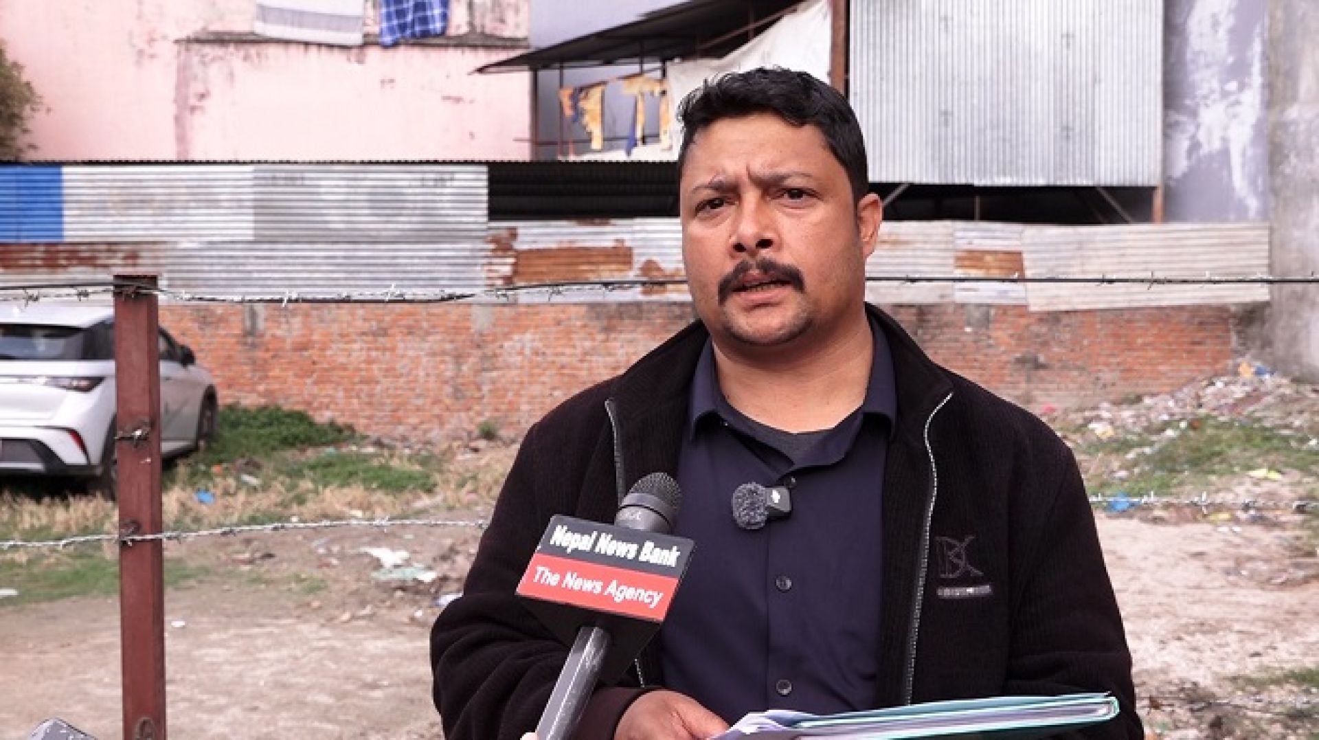 चरम शोषणविरुद्ध सडकमा राइडर, वैज्ञानिक भाडादर र नियमनका लागि सरकारलाई दबाब