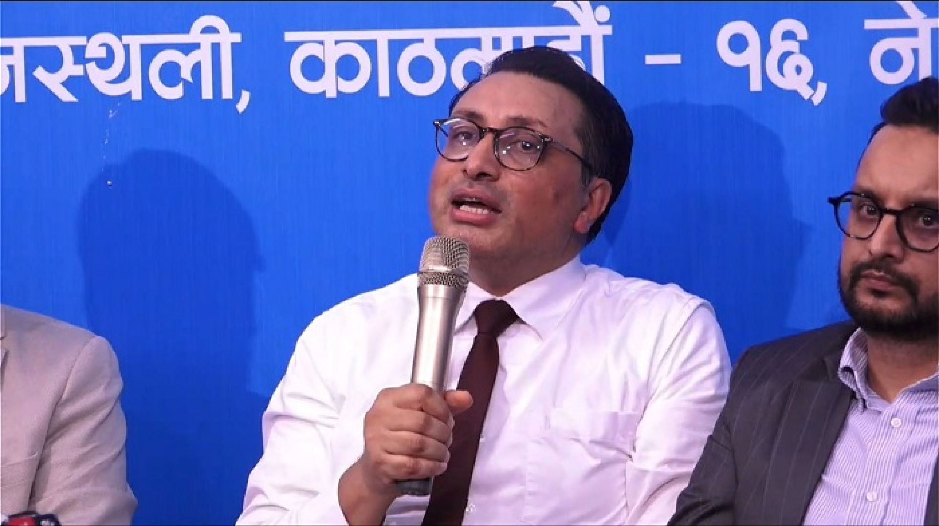 डेढ लाख ऋणीलाई कालोसूचीबाट राहत दिने तयारी, आइटी युवालाई १० लाखसम्म आयकर छुट 