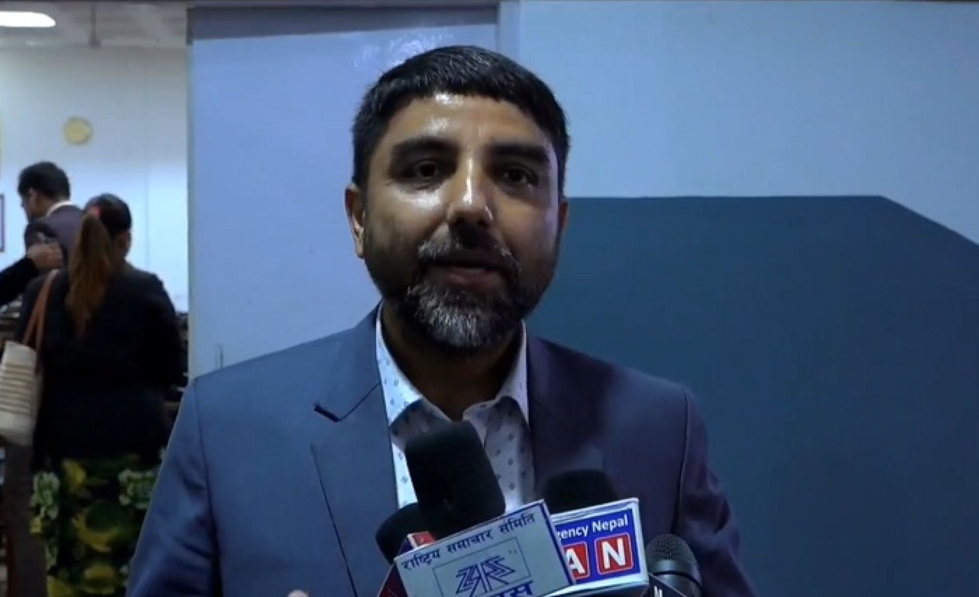 रास्वपाको अध्यादेश र प्रशासनिक सुधारबारे स्पष्ट धारणा, दलीयकरण अन्त्य र प्रभावकारी शासनमा जोड