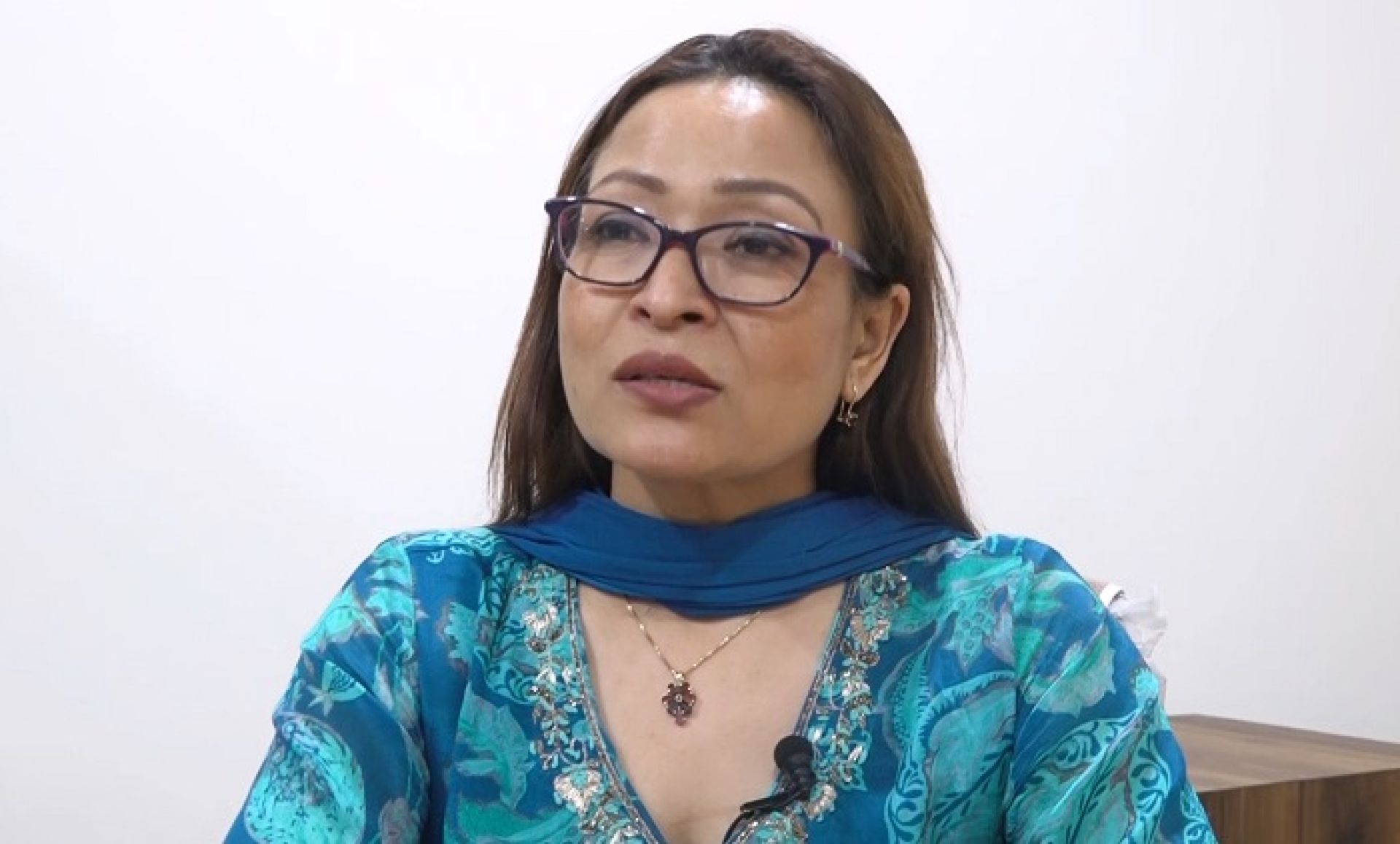 नेपालमा बढ्दो अटिजम र सरकारी नीतिको सुस्तता, सहारा बन्दै ‘अटिजम केयर नेपाल’ 