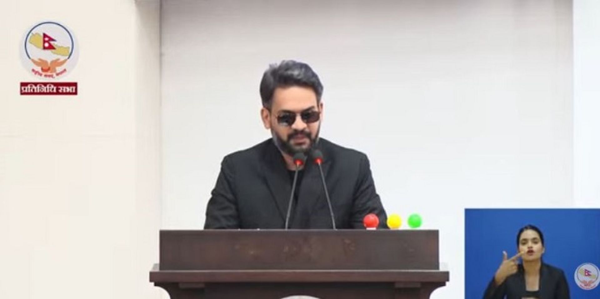 बाढी प्रभावित क्षेत्रमा ९५ प्रतिशत सञ्चार सेवा पुनःस्थापित : प्रधानमन्त्री शाह