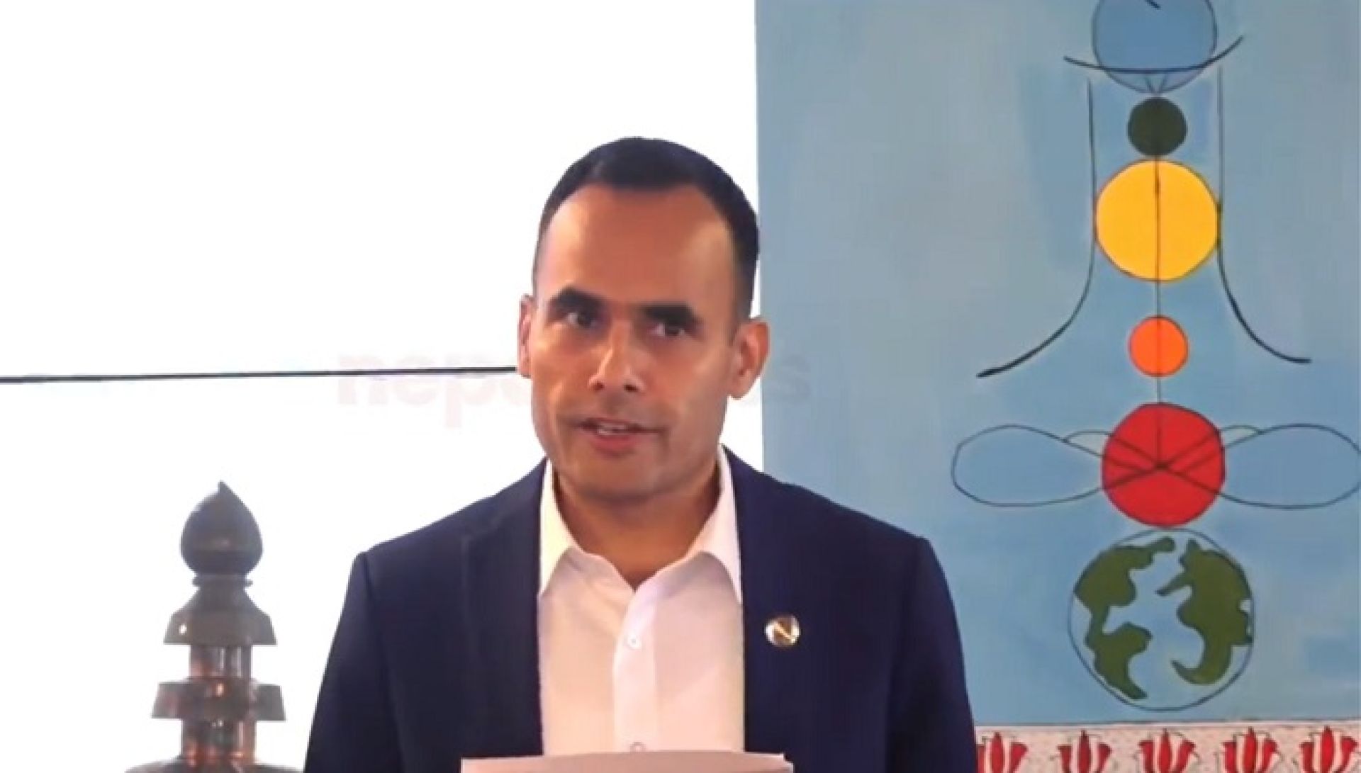 मन्त्रिपरिषद्का निर्णयः सेबोन अध्यक्ष चयन प्रक्रिया सुरुदेखि सहकारी व्यवस्थापन समितिको नियुक्तिसम्म