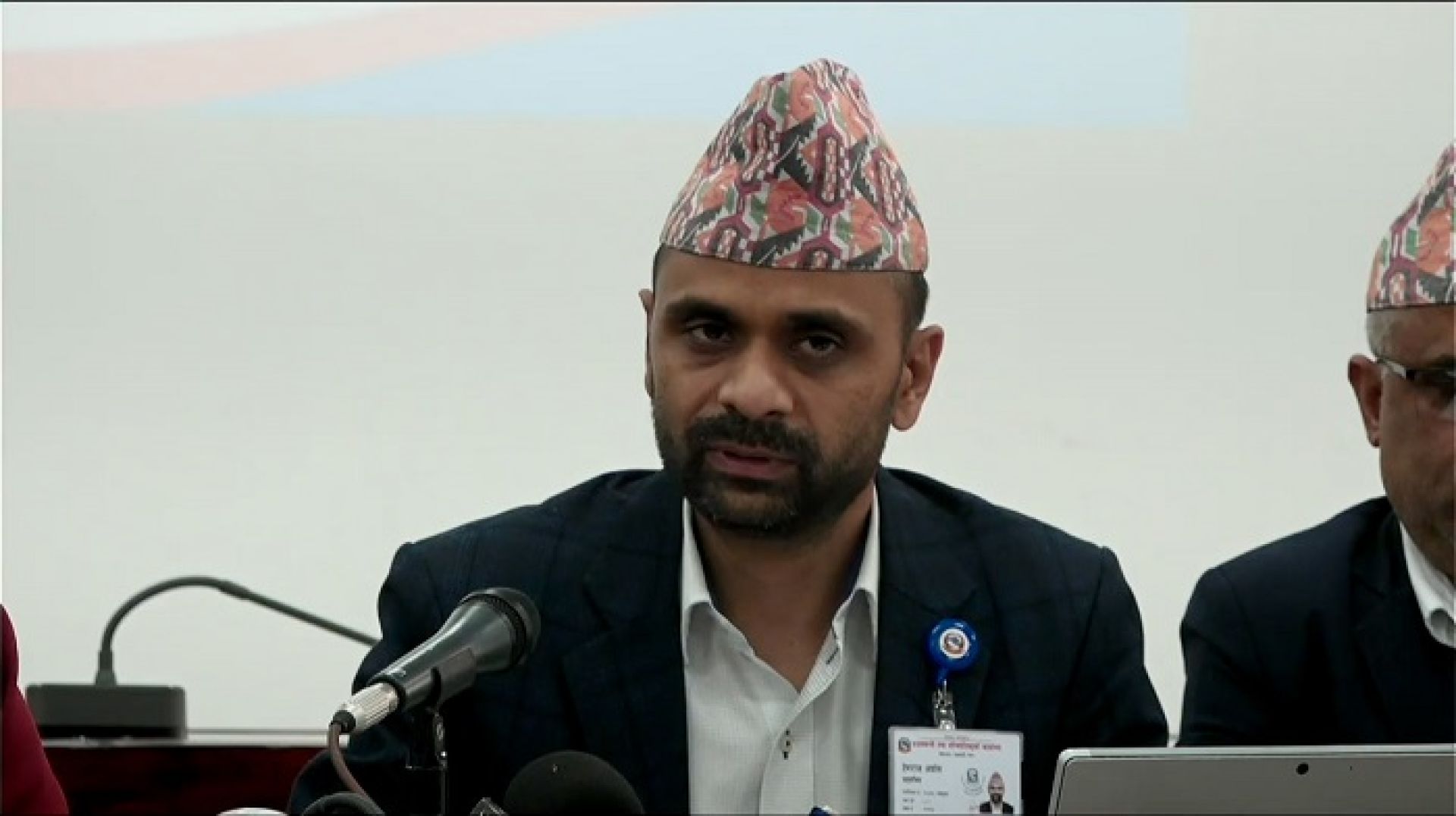 विभिन्न सार्वजनिक निकायमा ६११ पदाधिकारी नियुक्ति, सफ्टवेयर विकास केन्द्रमा ४२ विज्ञ कर्मचारी माग