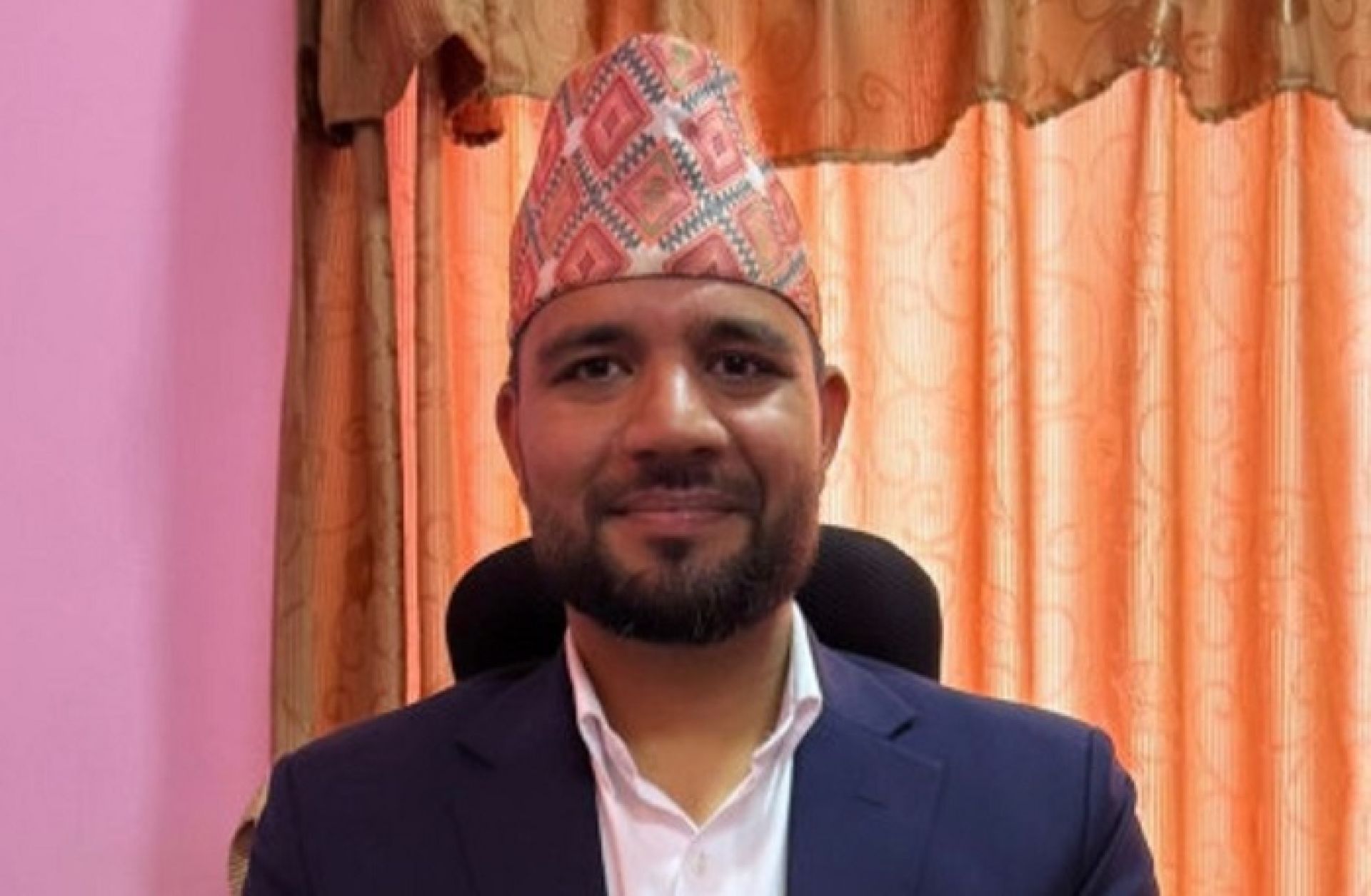 भोटेकोशी बाढीमा ठुलो मानवीय क्षति भएको अनुमान छः सहायक सीडीओ रसुवा