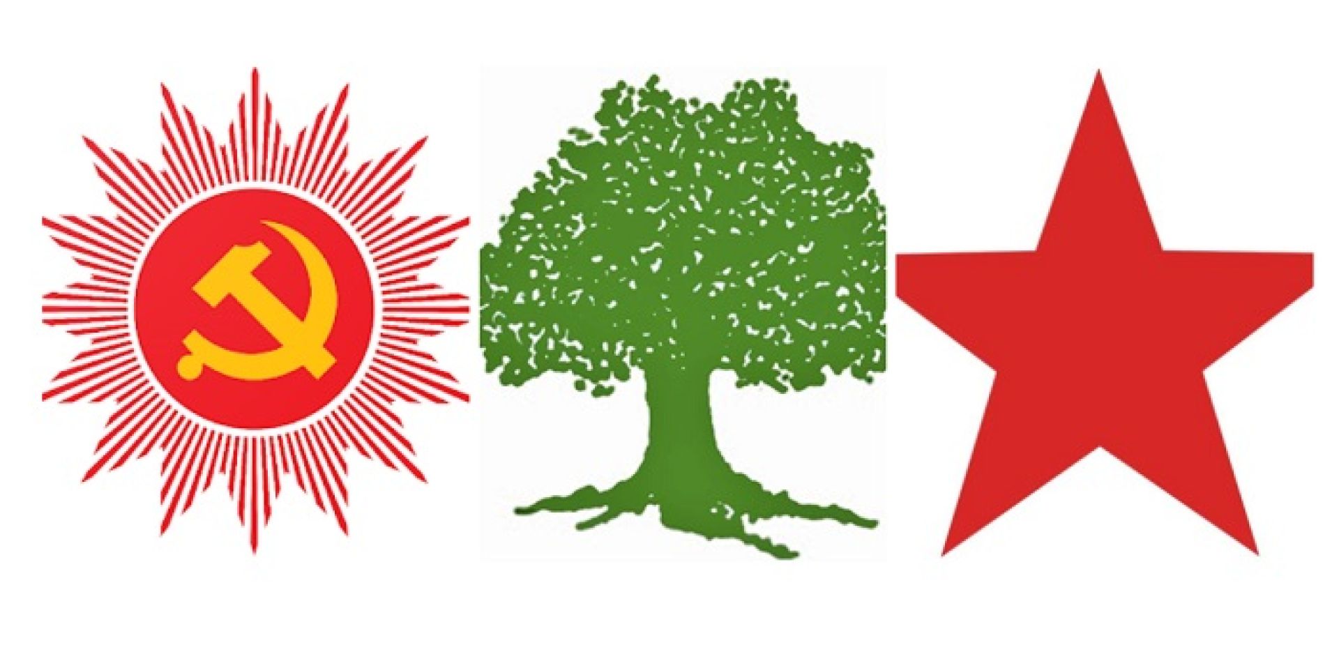 कर्णालीमा चुनावी माहोलः काँग्रेस र नेकपालाई विरासत जोगाउन सकस, एमालेलाई साख फिर्ता गर्नुपर्ने चुनौती